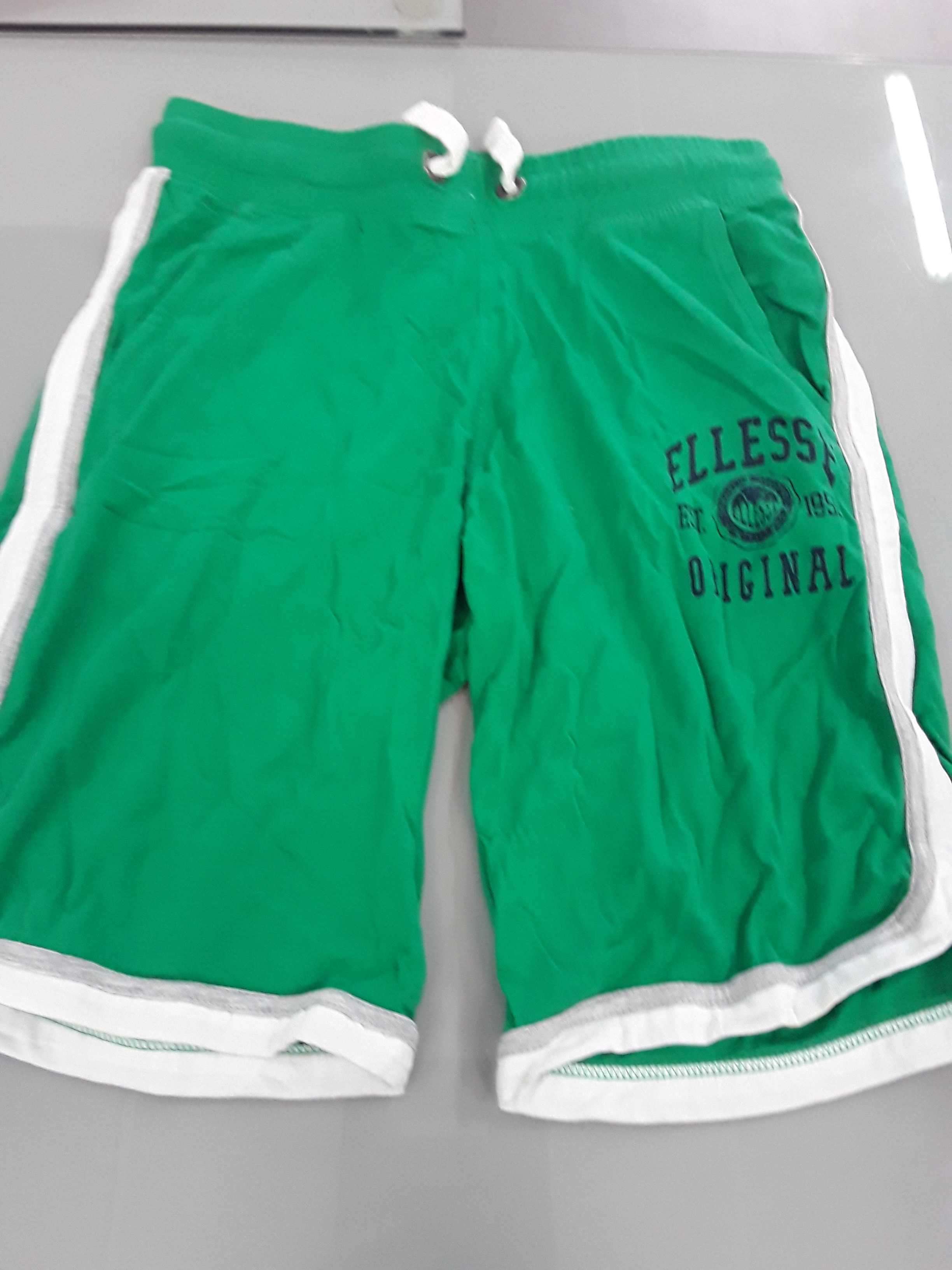Abbigliamento uomo 