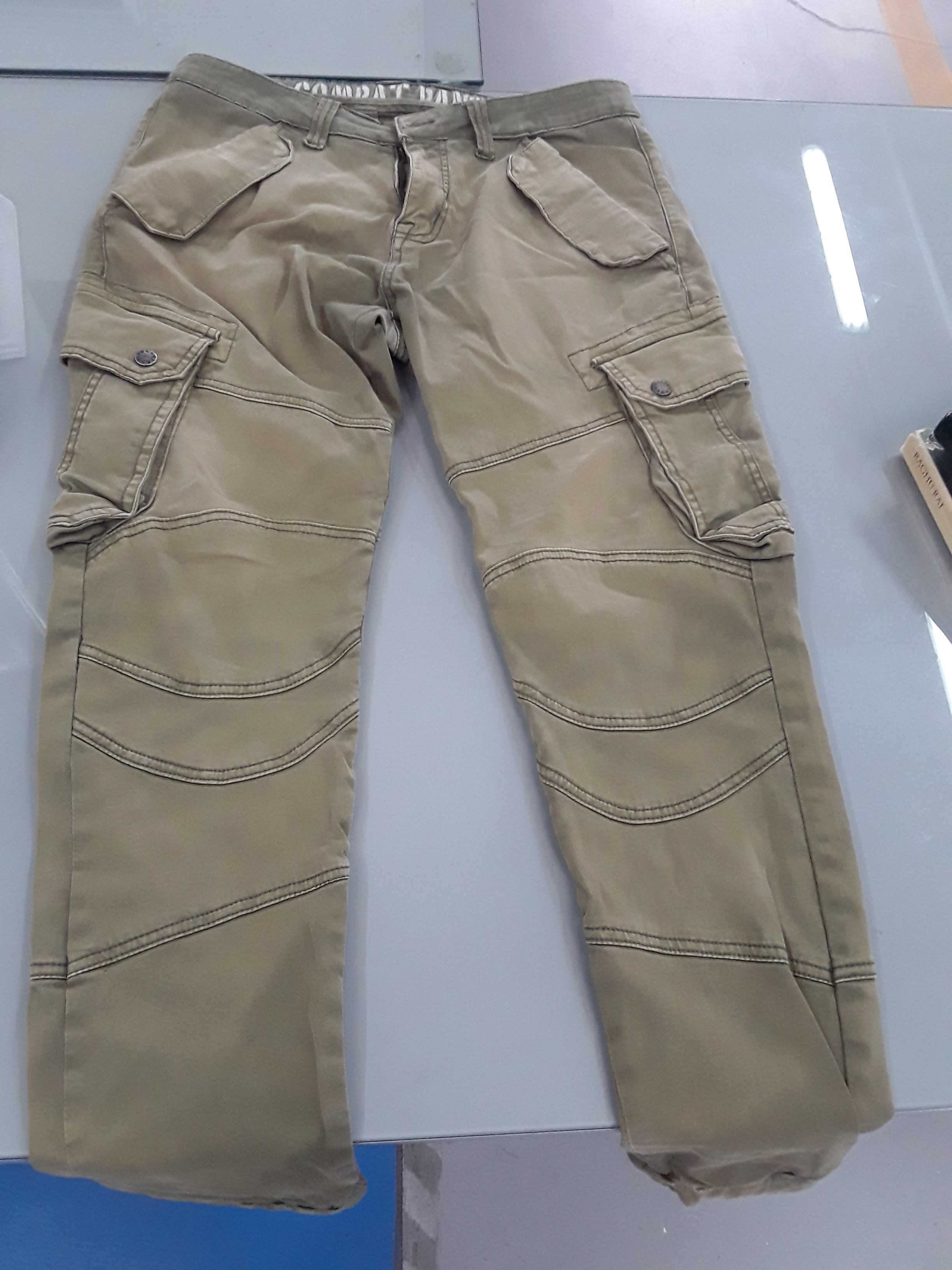 Abbigliamento uomo 
