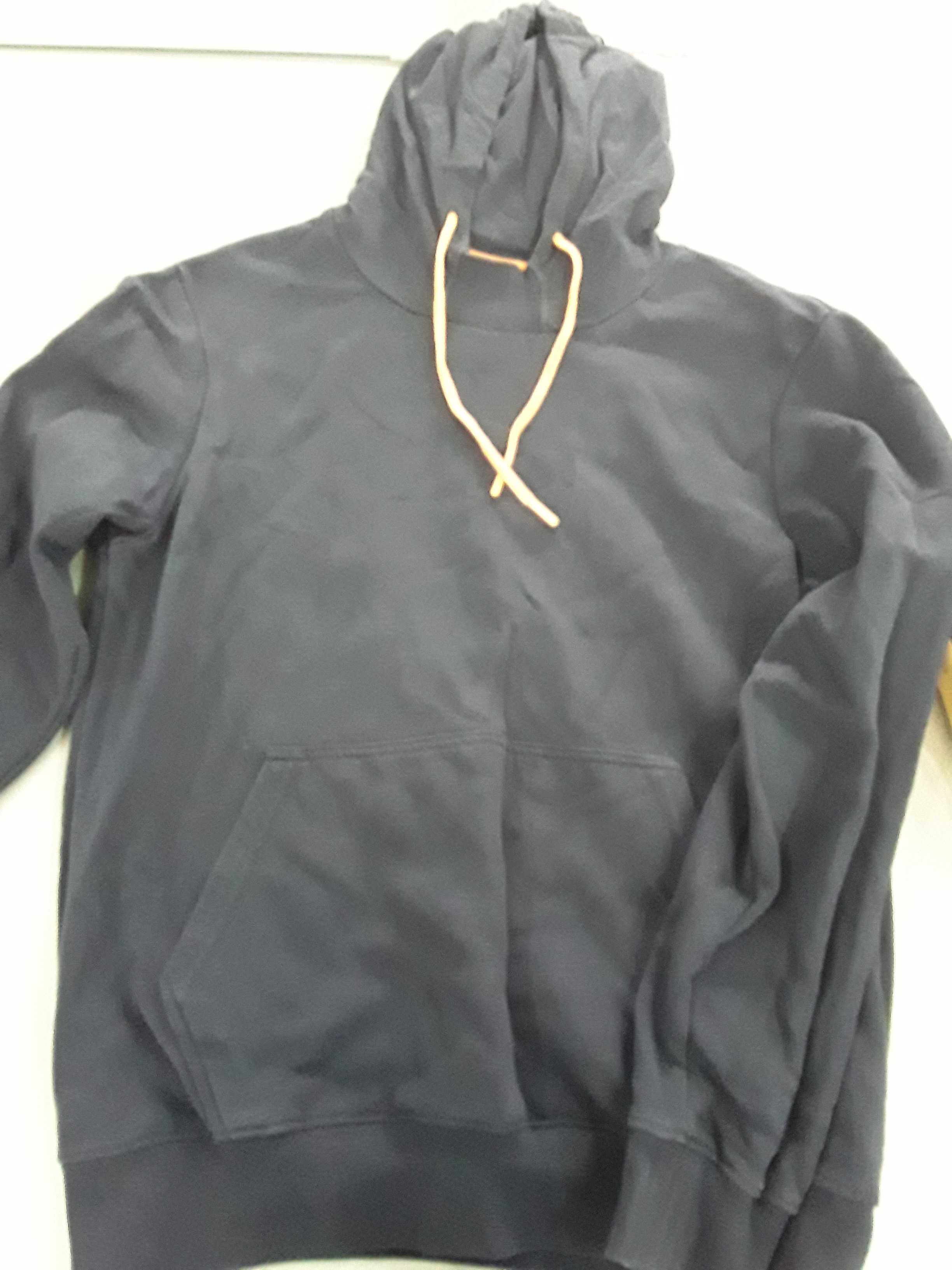 Abbigliamento uomo 