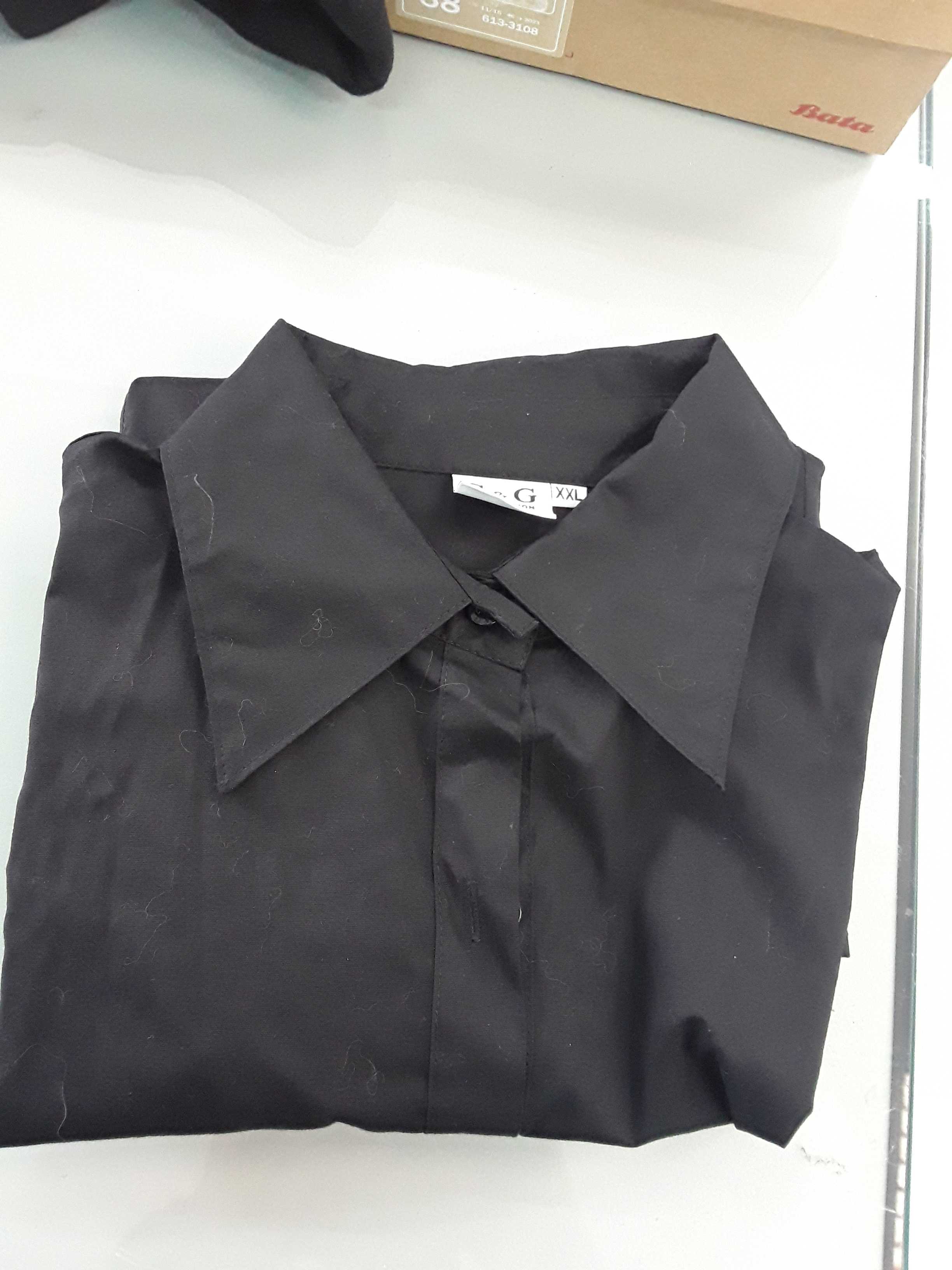 Abbigliamento donna 