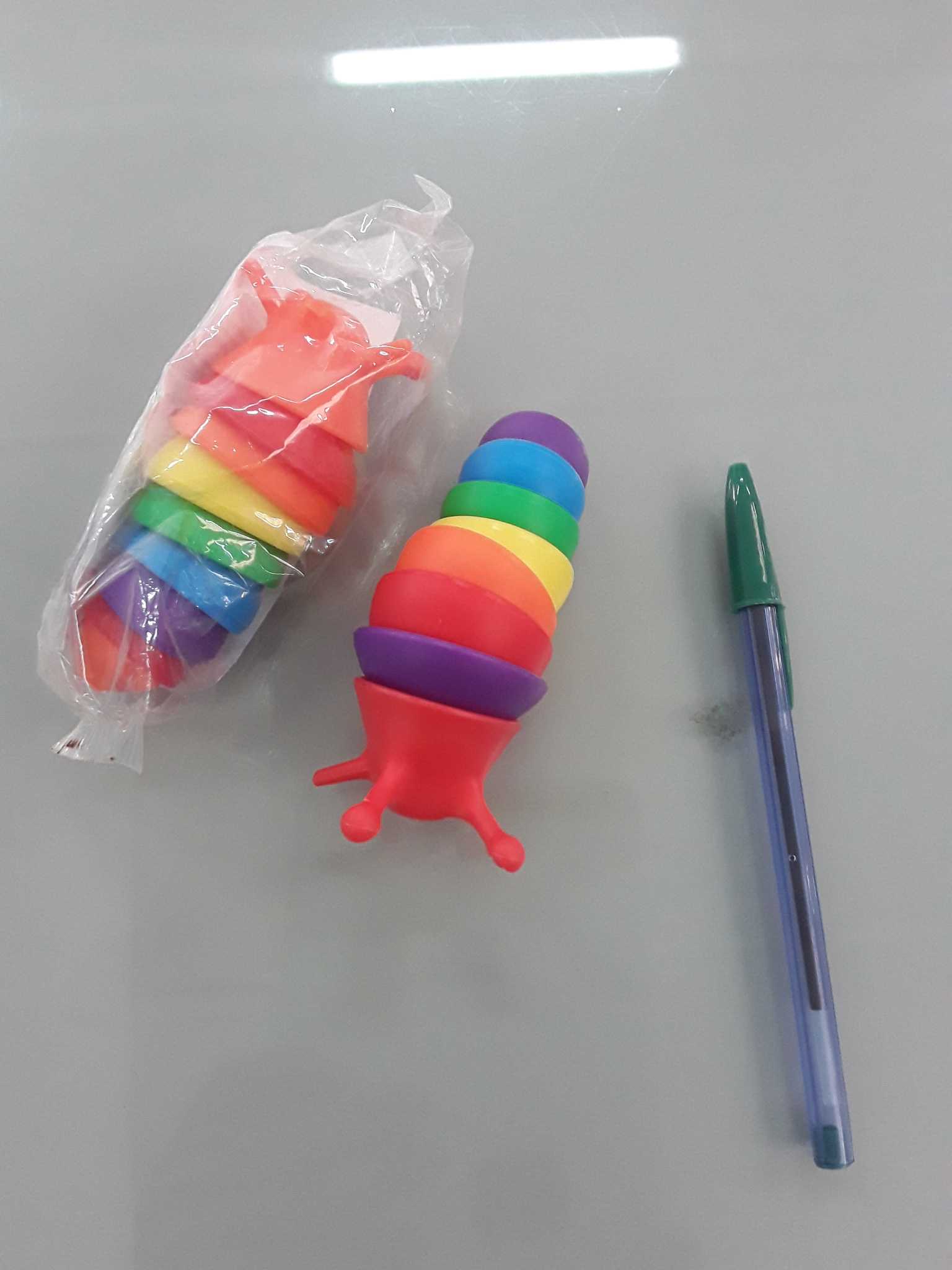 Gioco