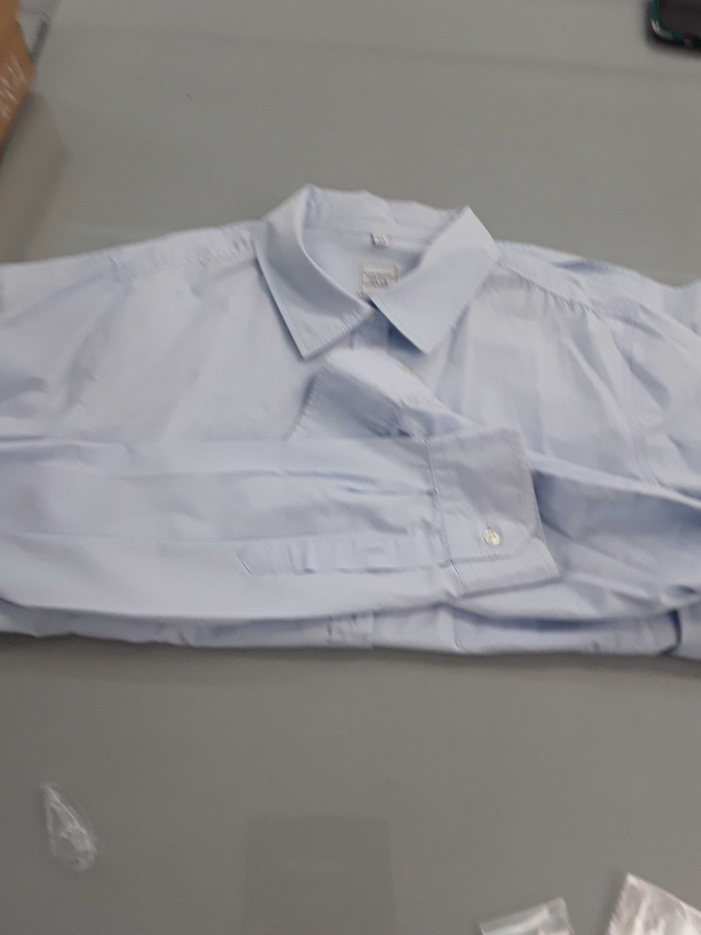 Abbigliamento donna 