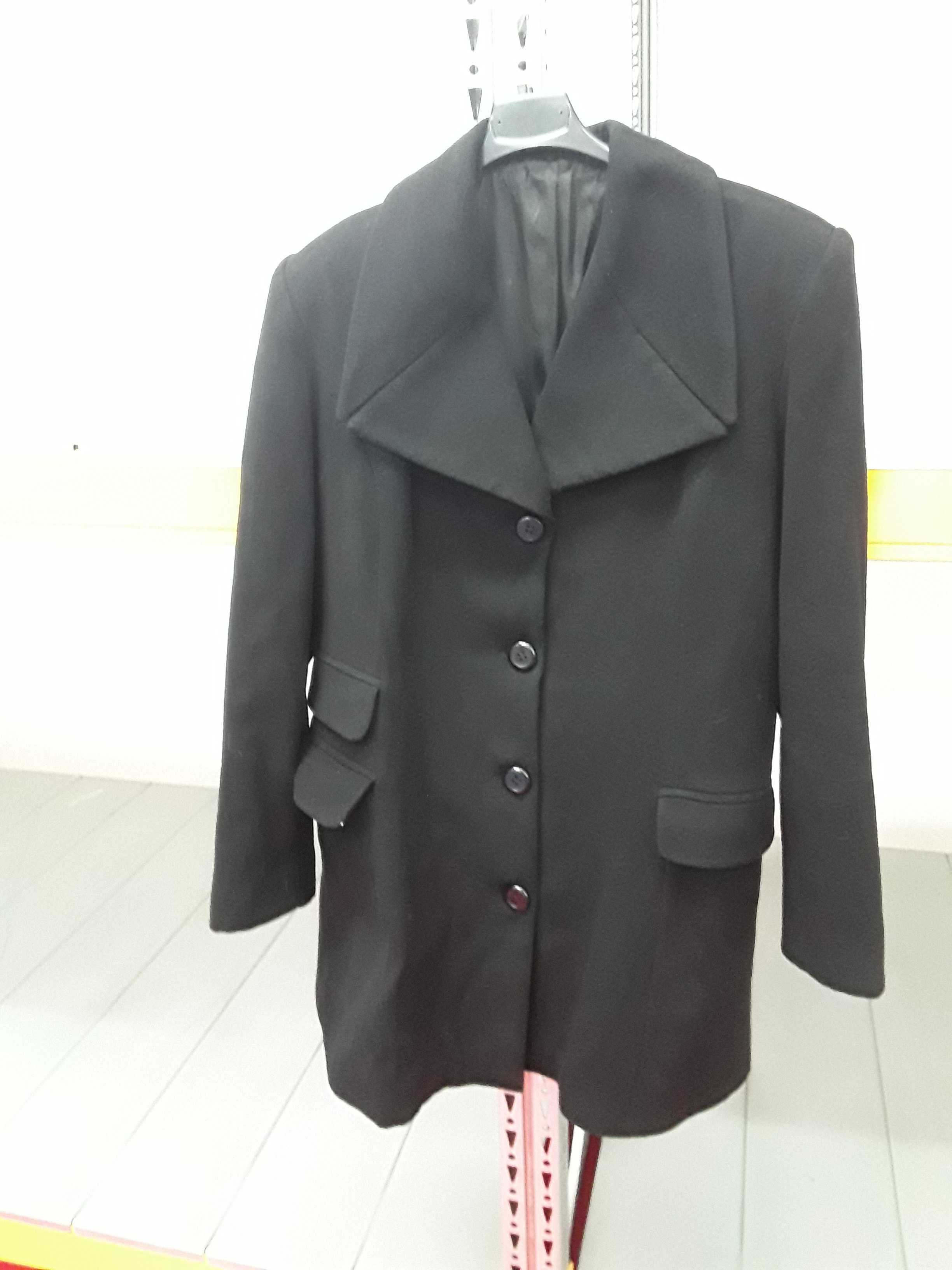 Abbigliamento donna 