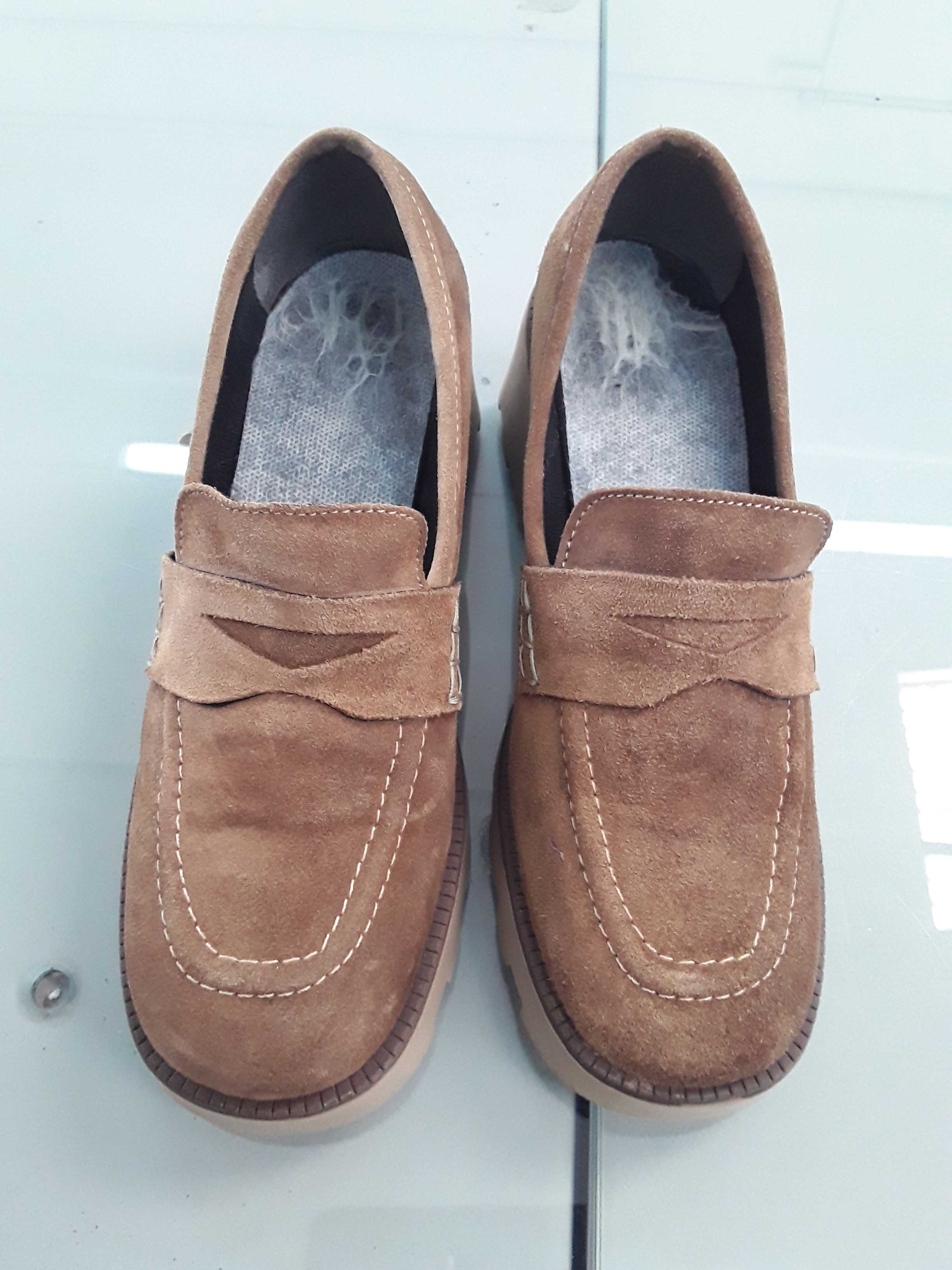 Scarpe 