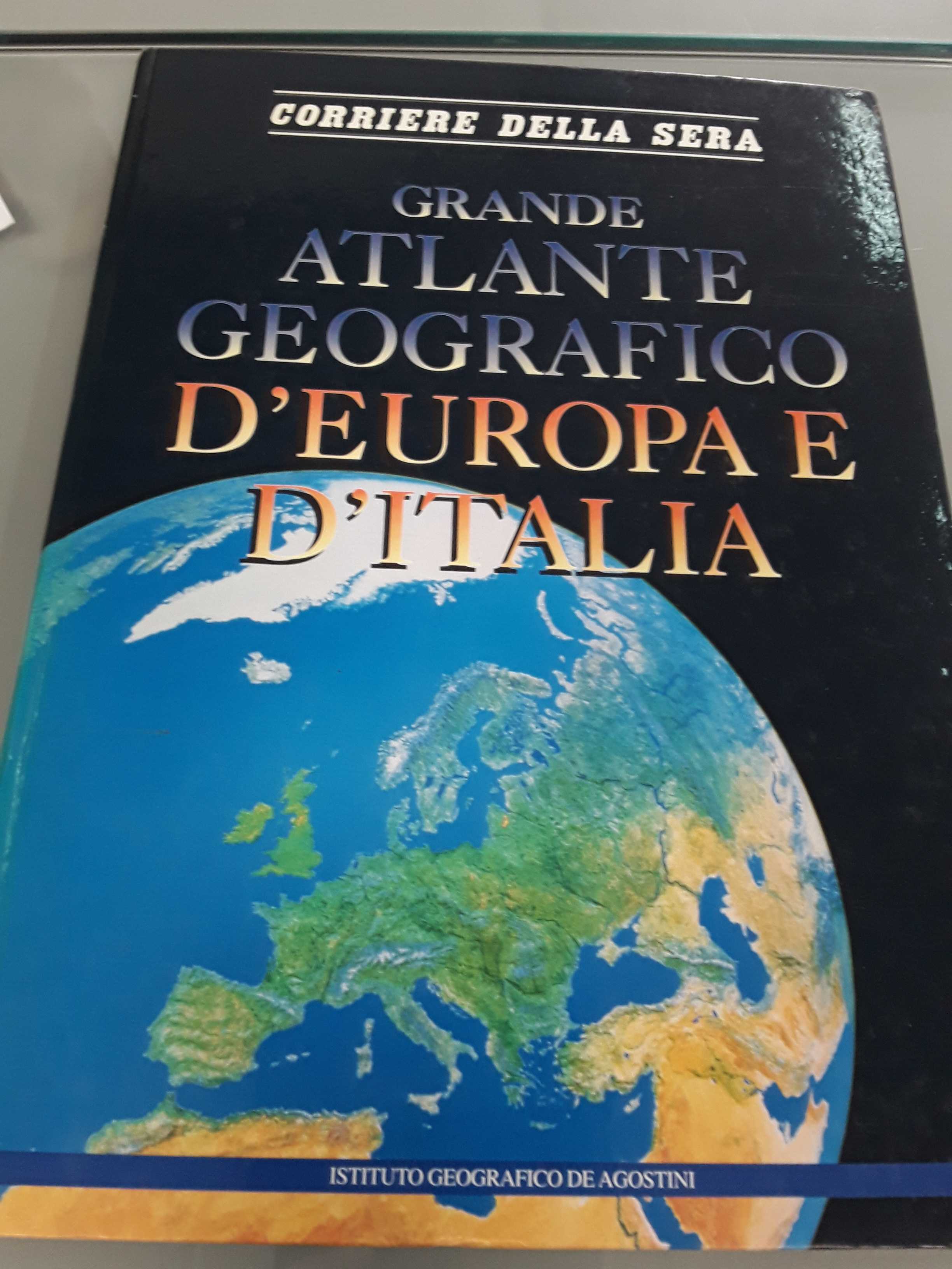 Libro