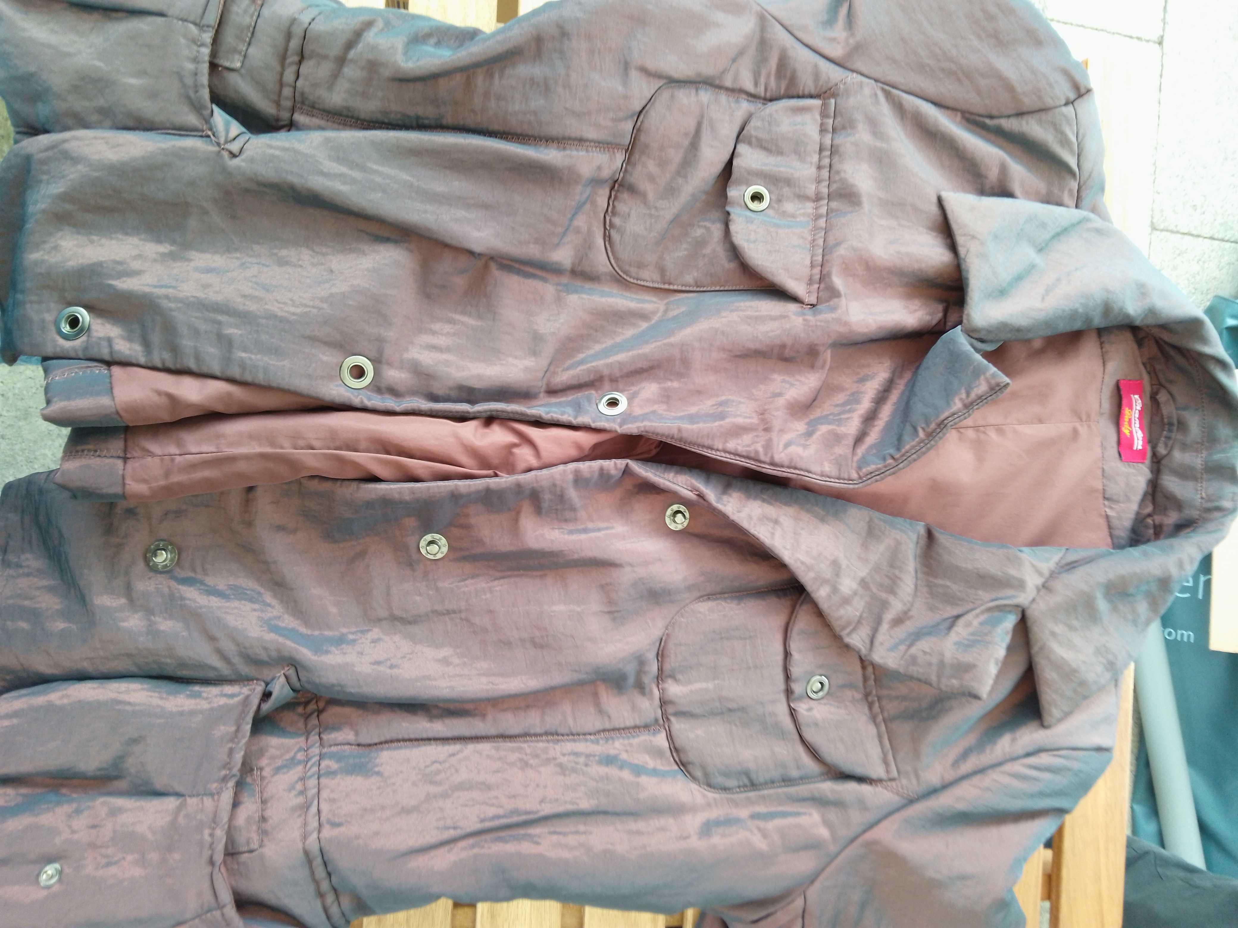 Abbigliamento 