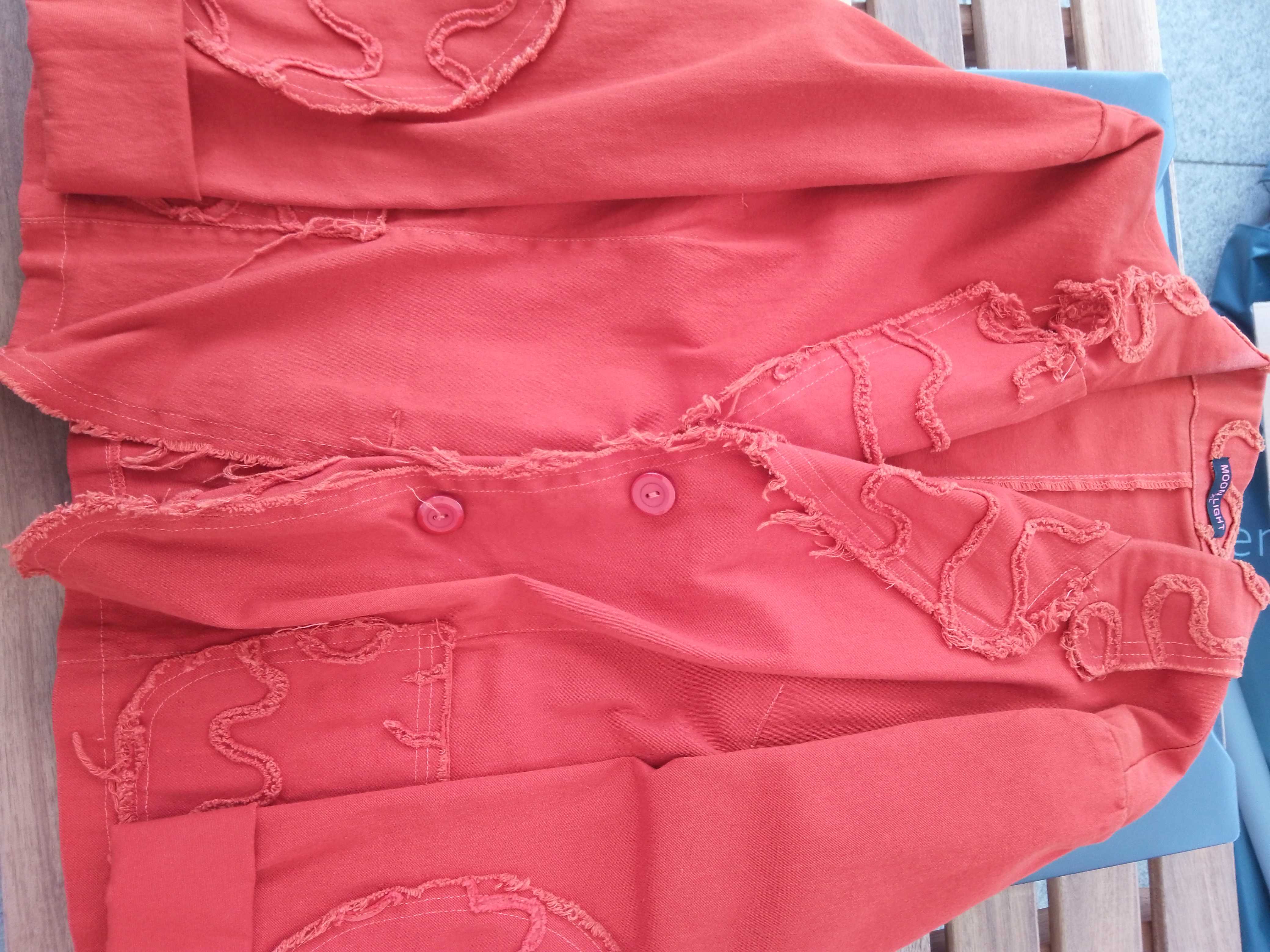 Abbigliamento 