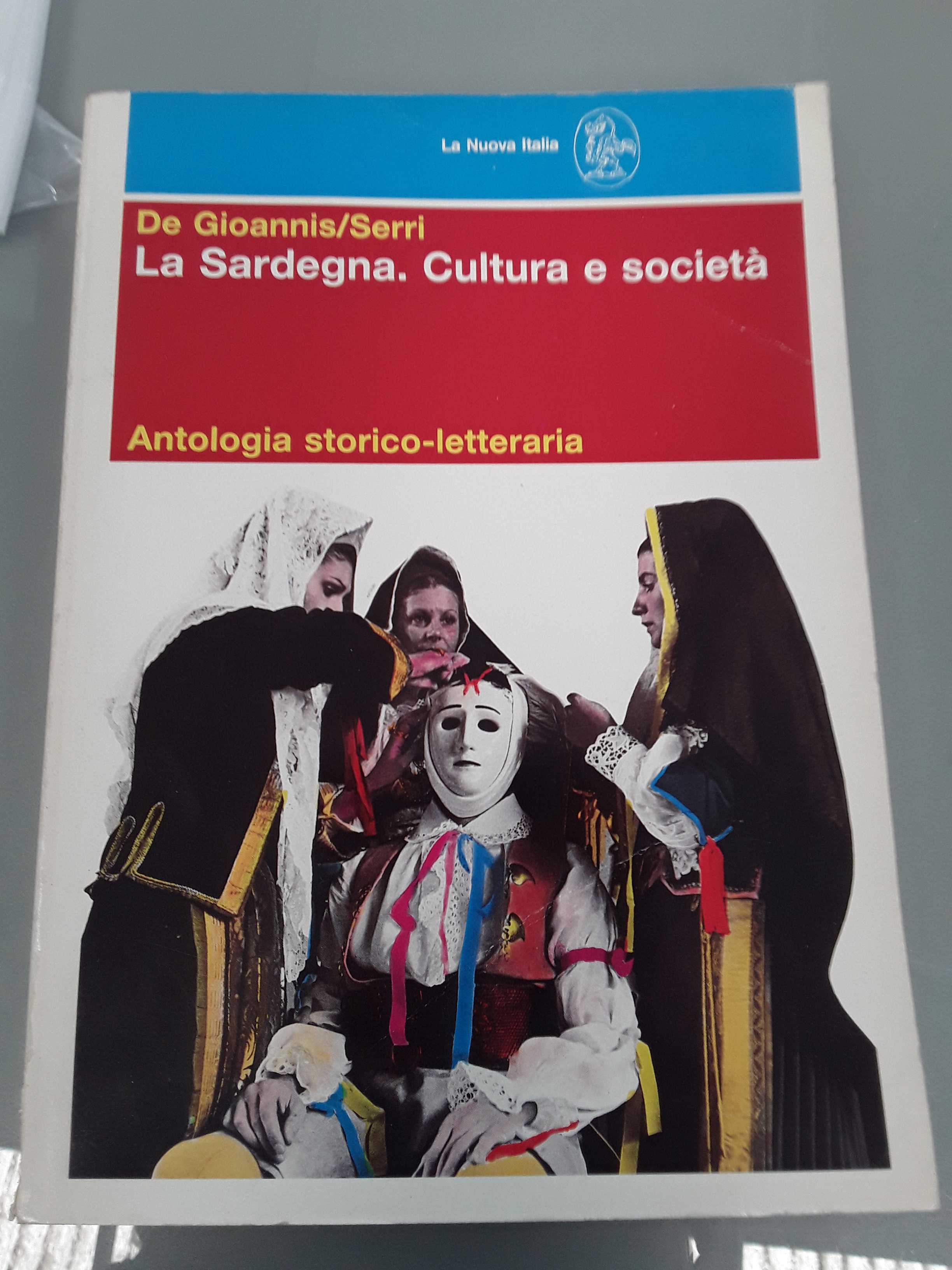 Libro 
