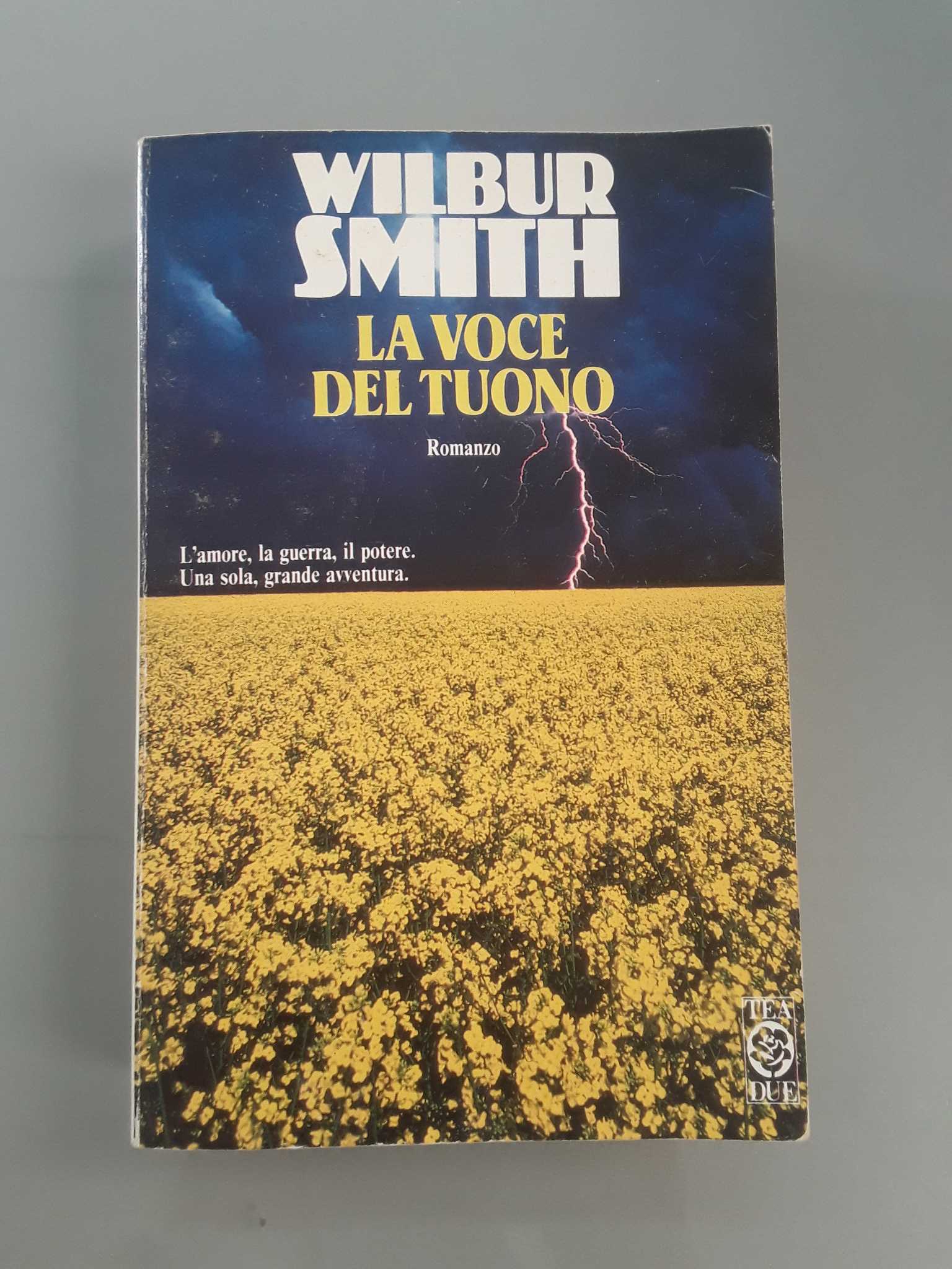 Libro