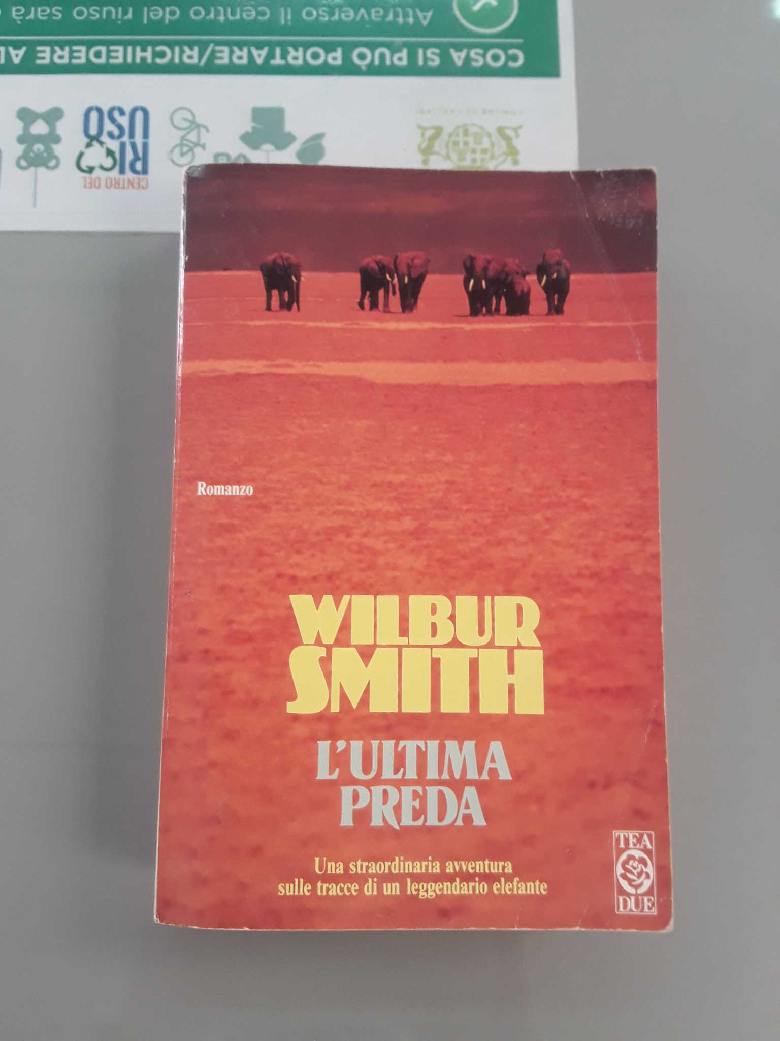 Libro