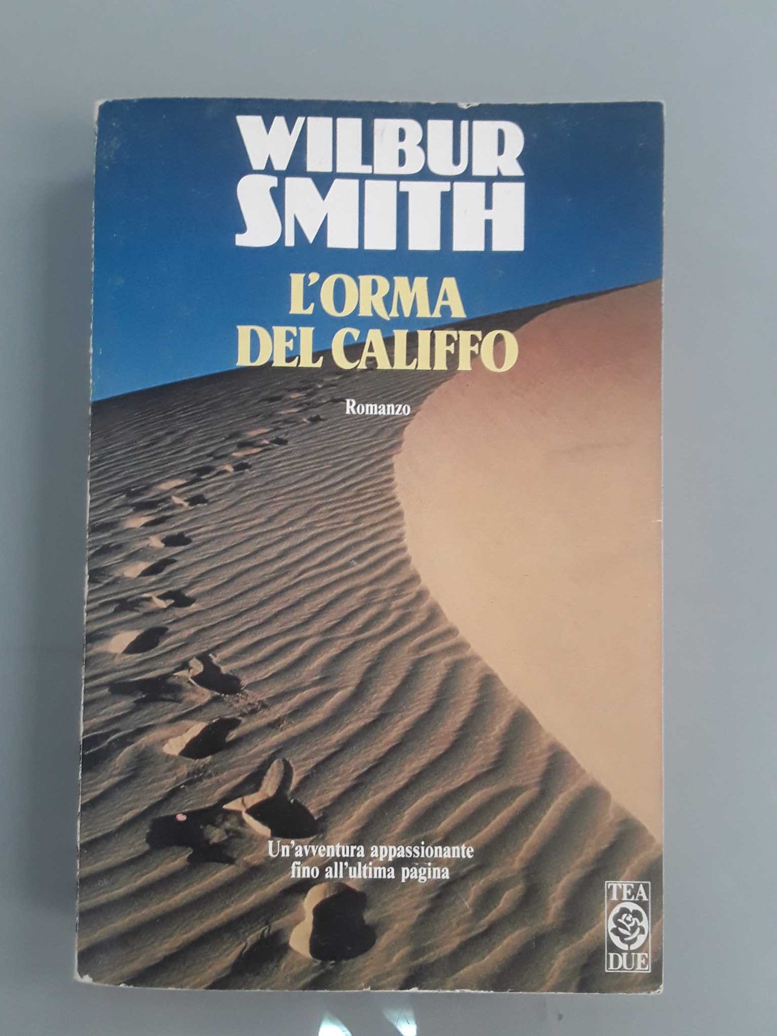 Libro