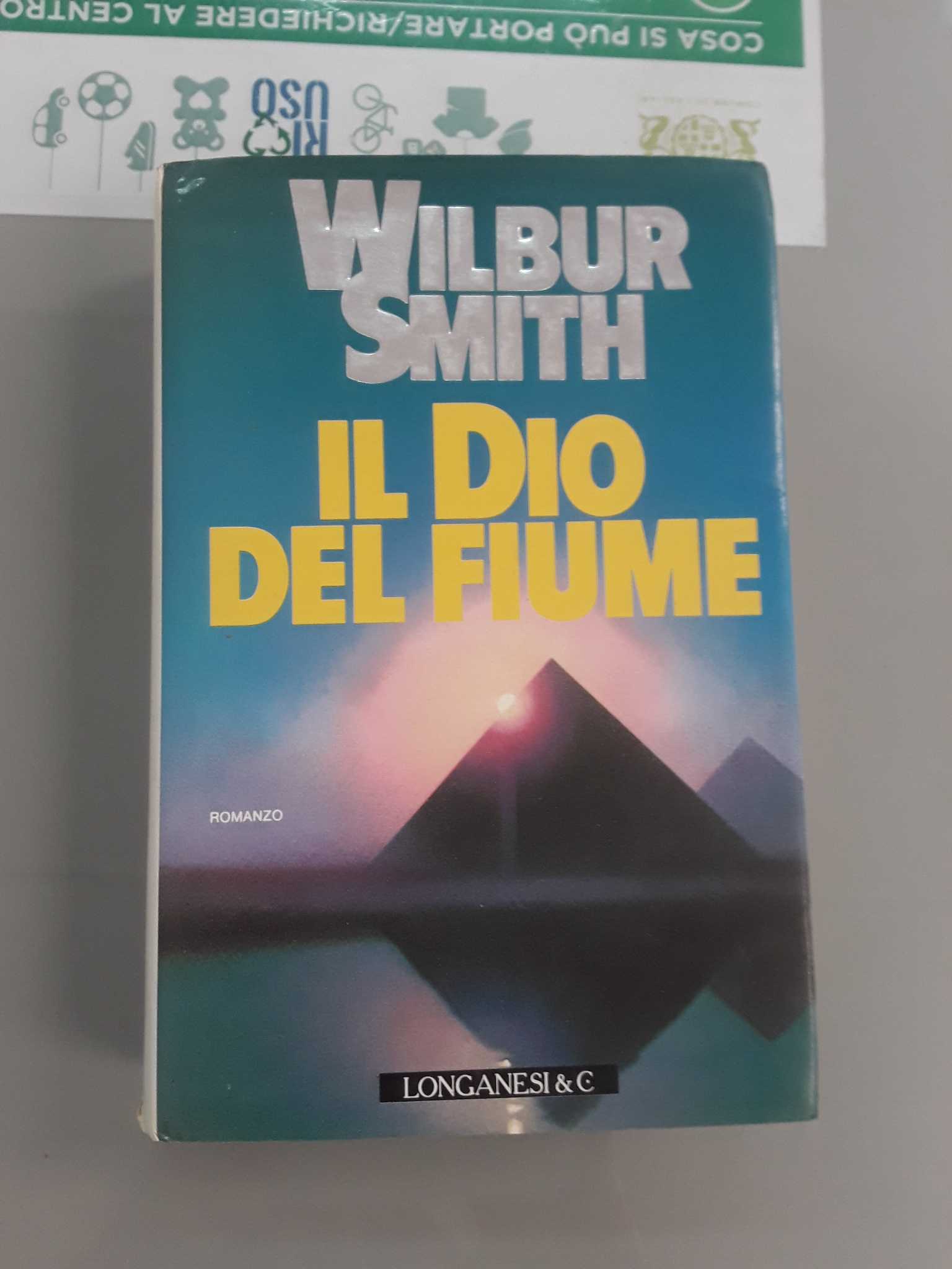 Libro 