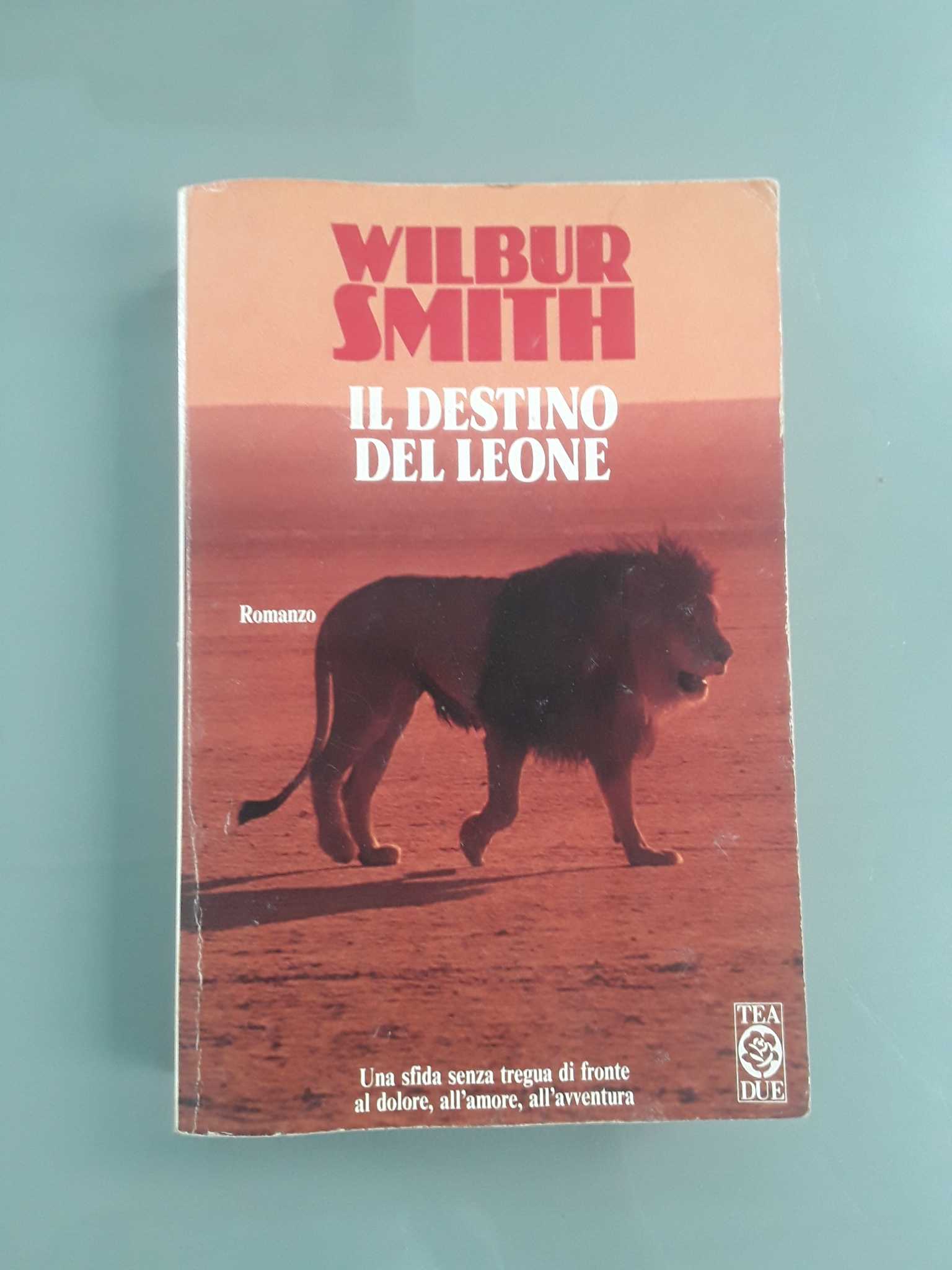 Libro