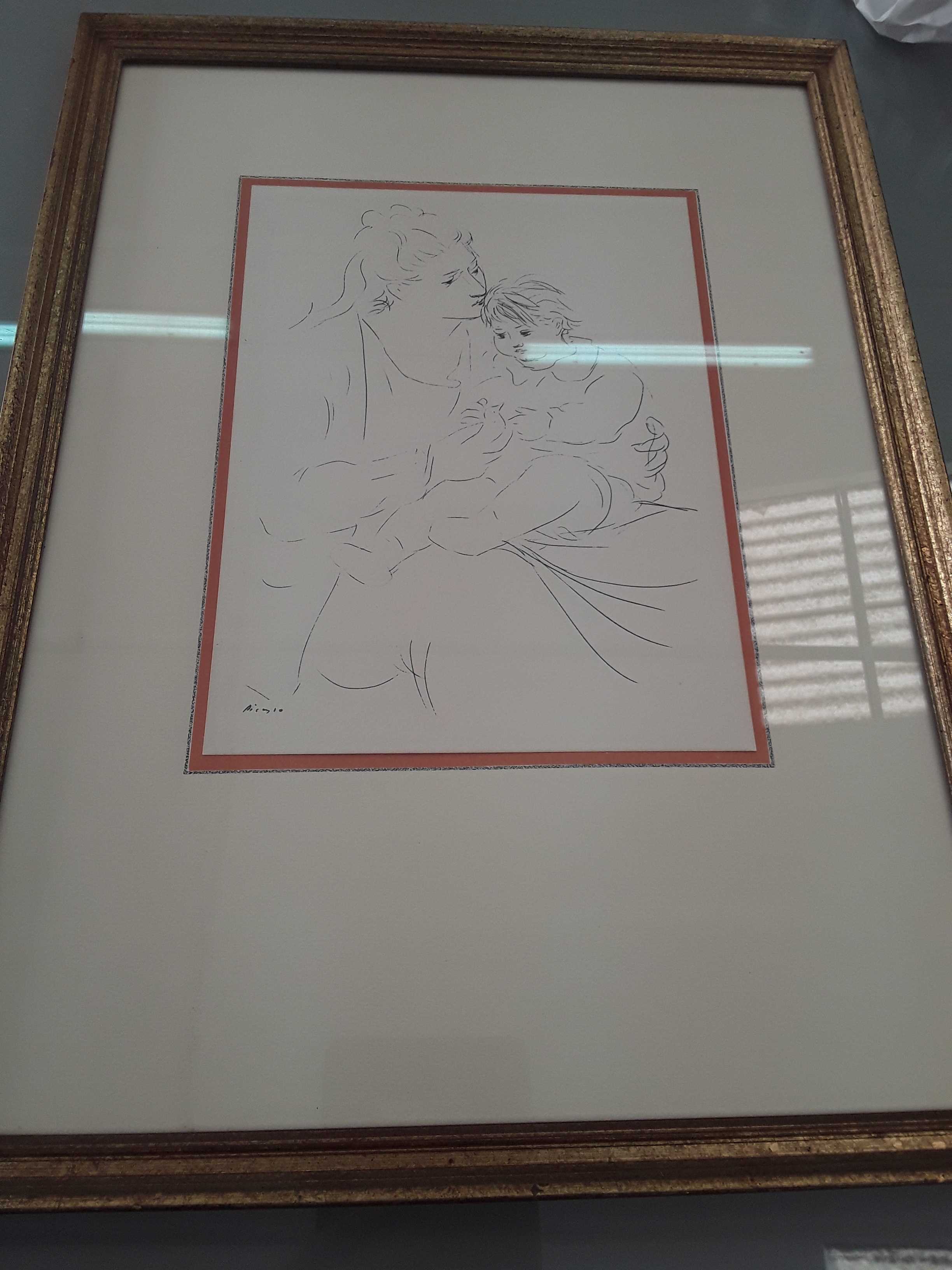 Quadro 