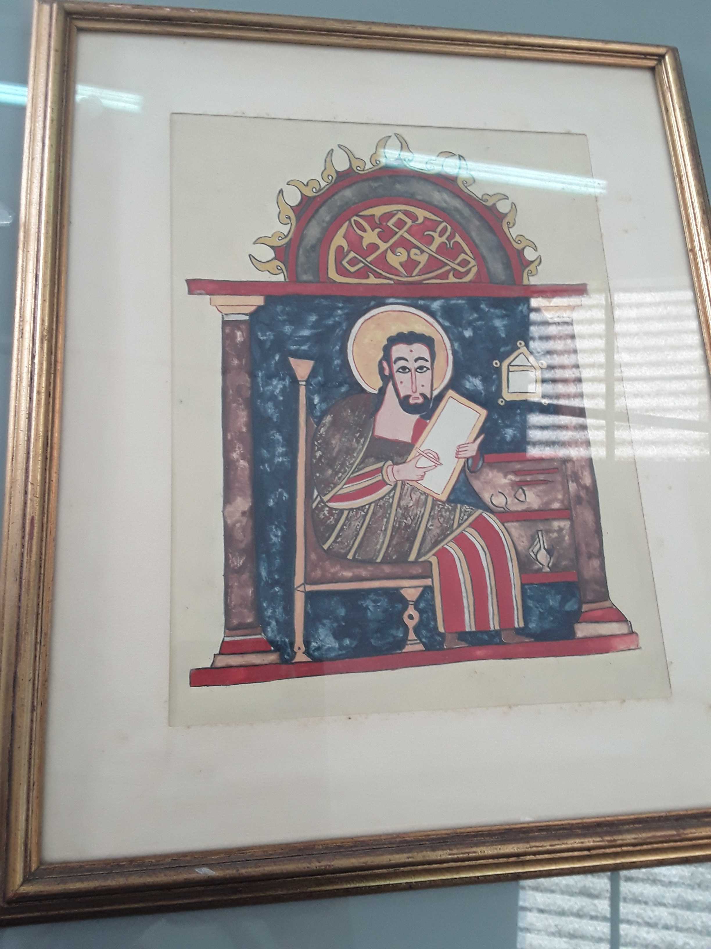 Quadro