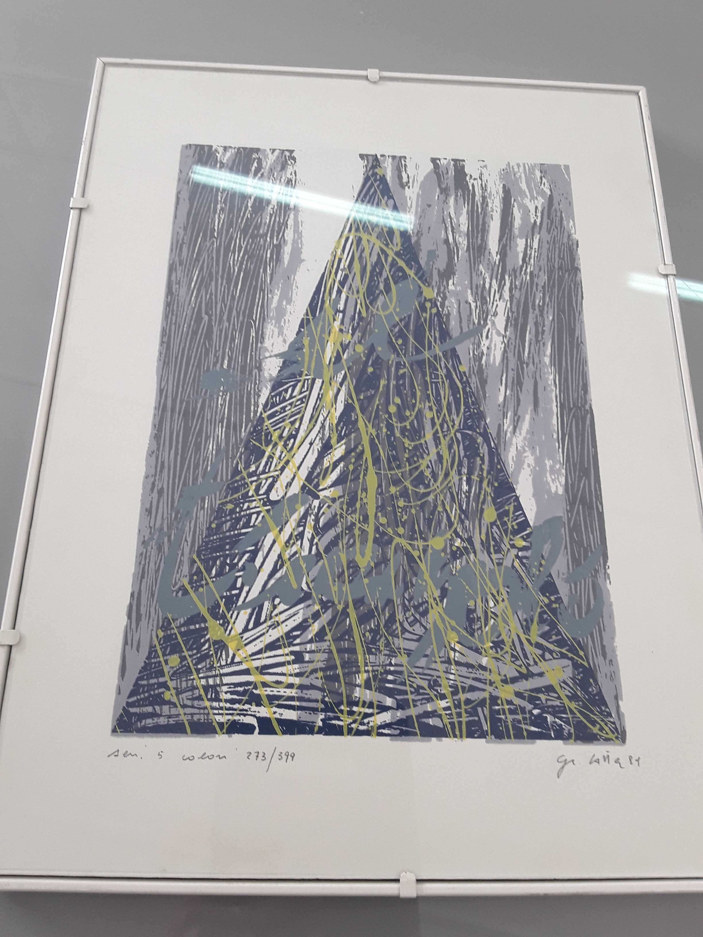 Quadro 