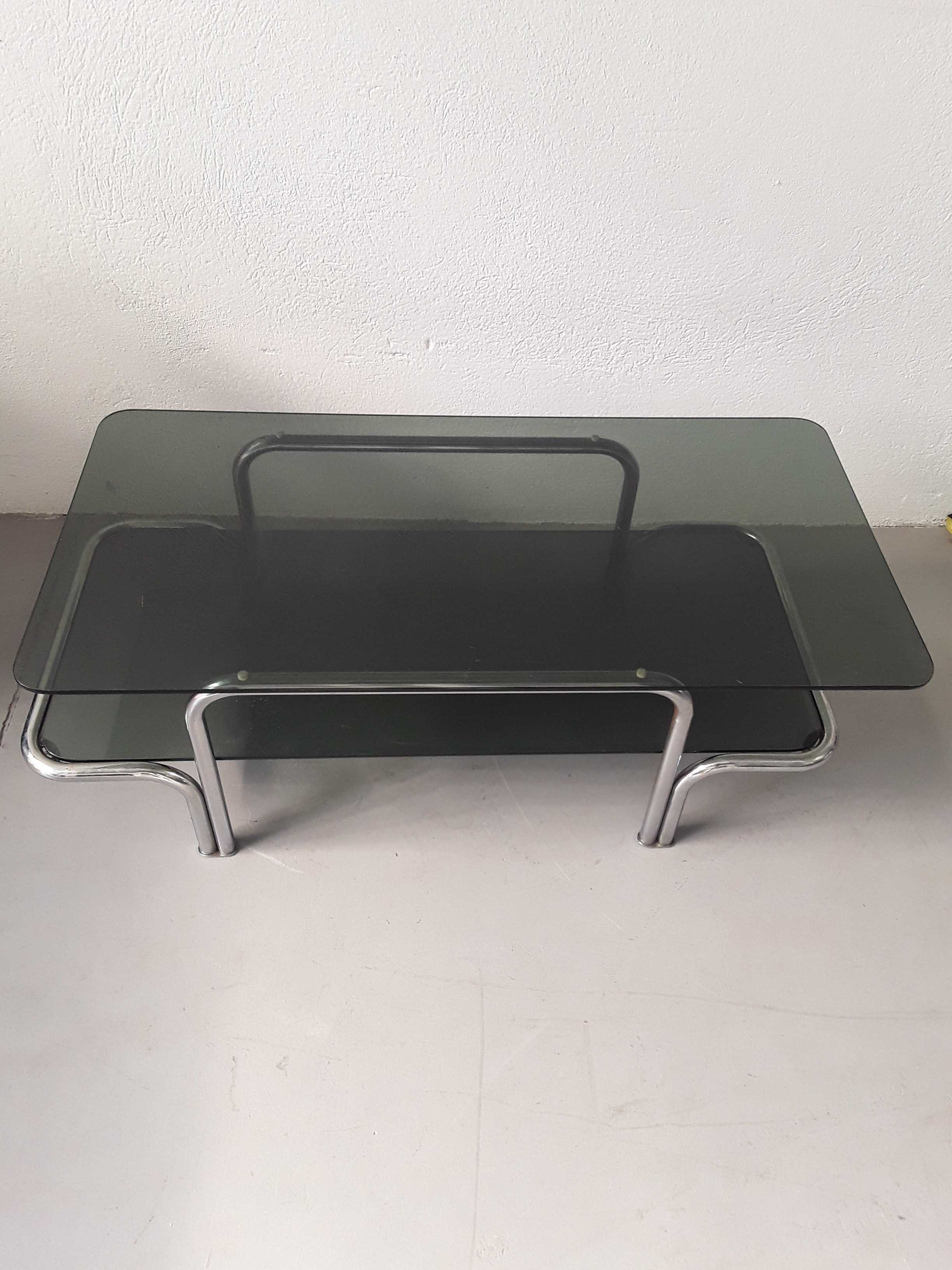 Tavolino 