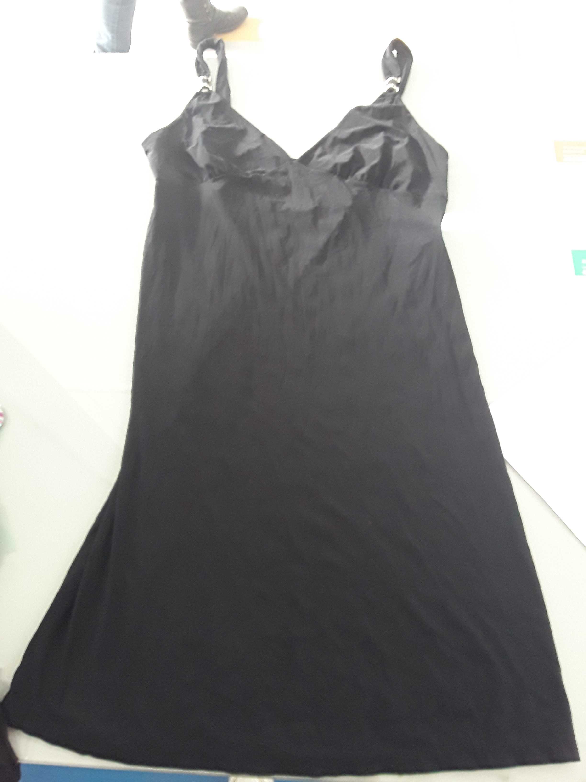 Abbigliamento donna 