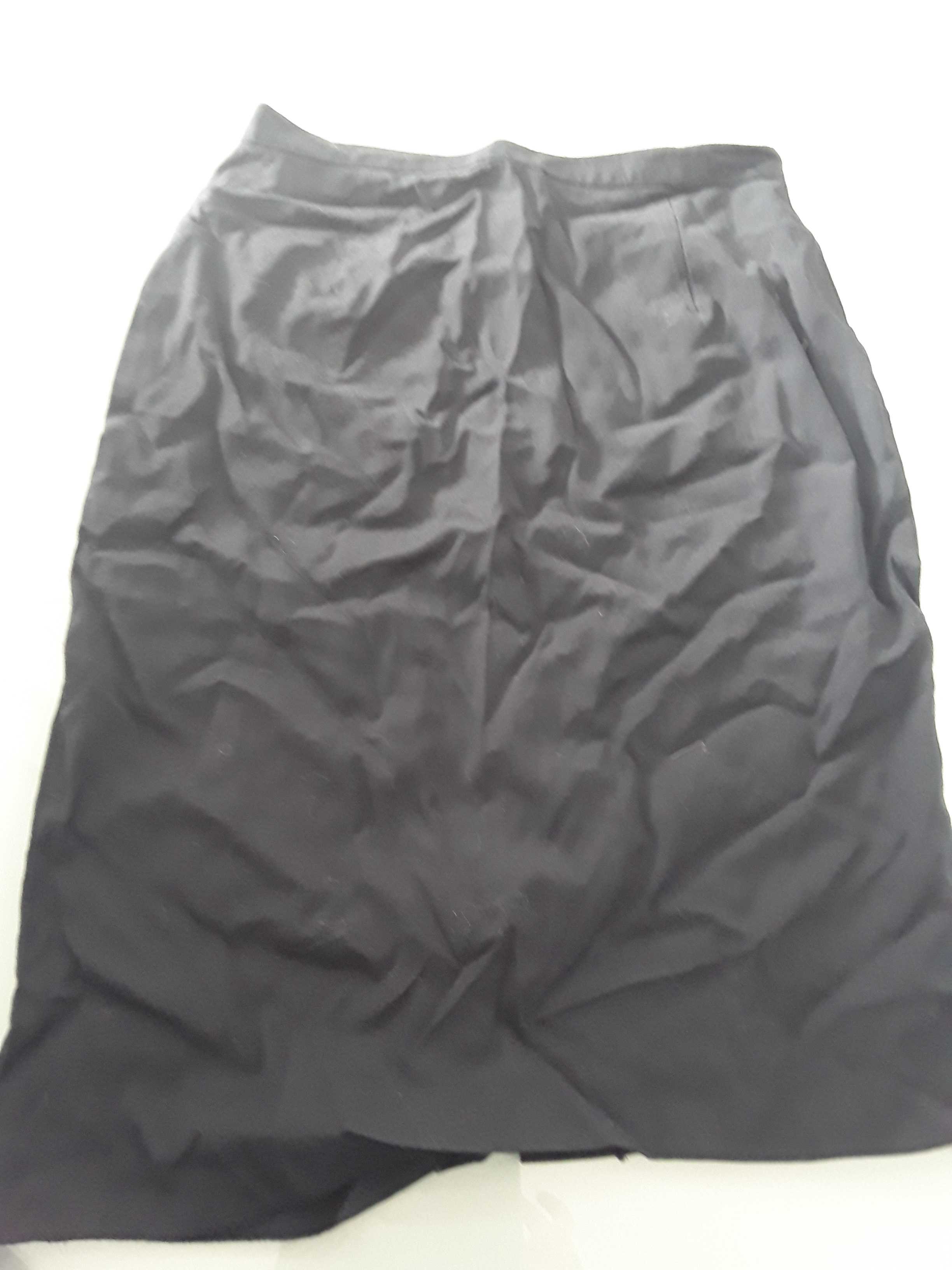 Abbigliamento donna 