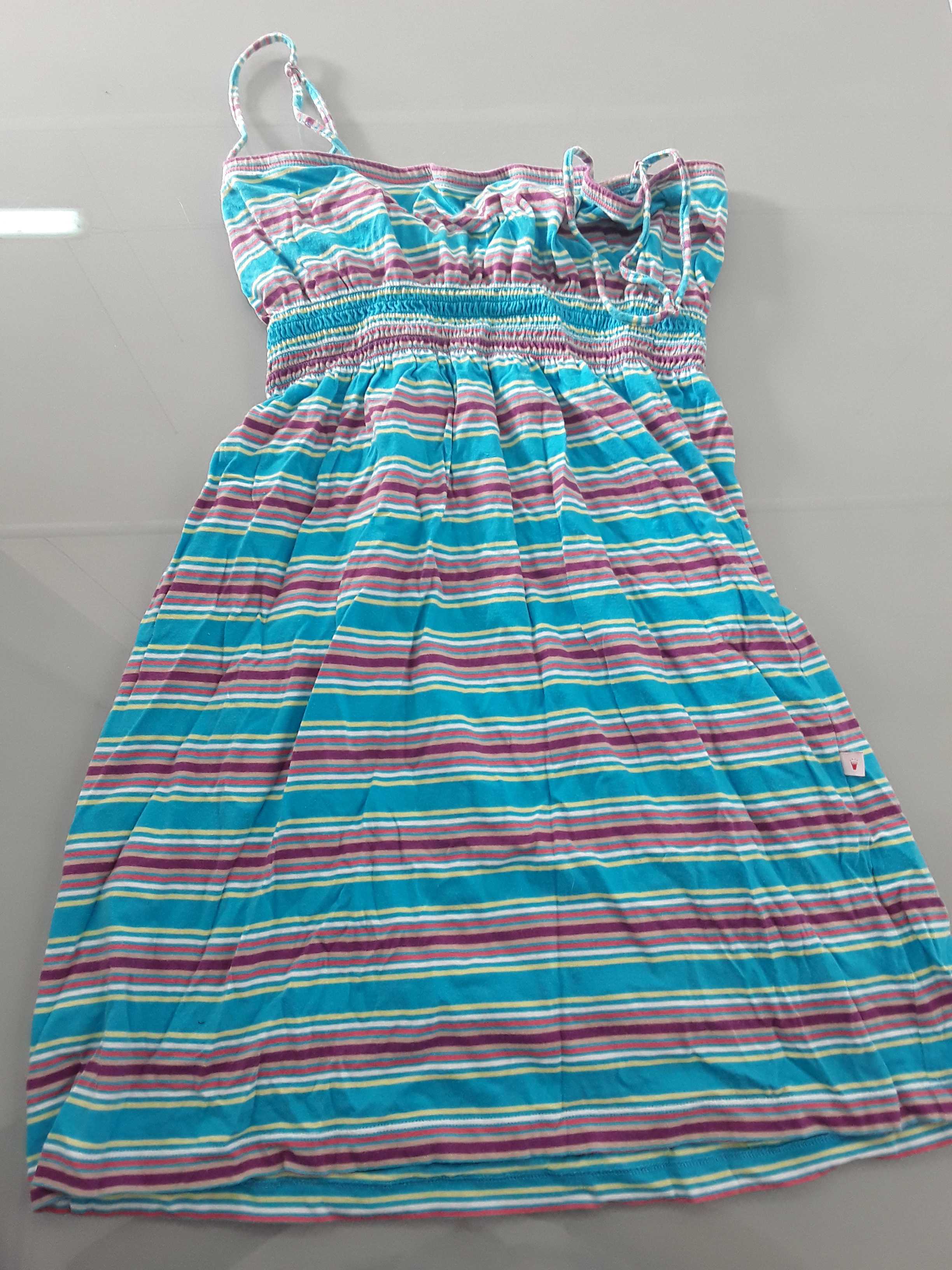 Abbigliamento donna 