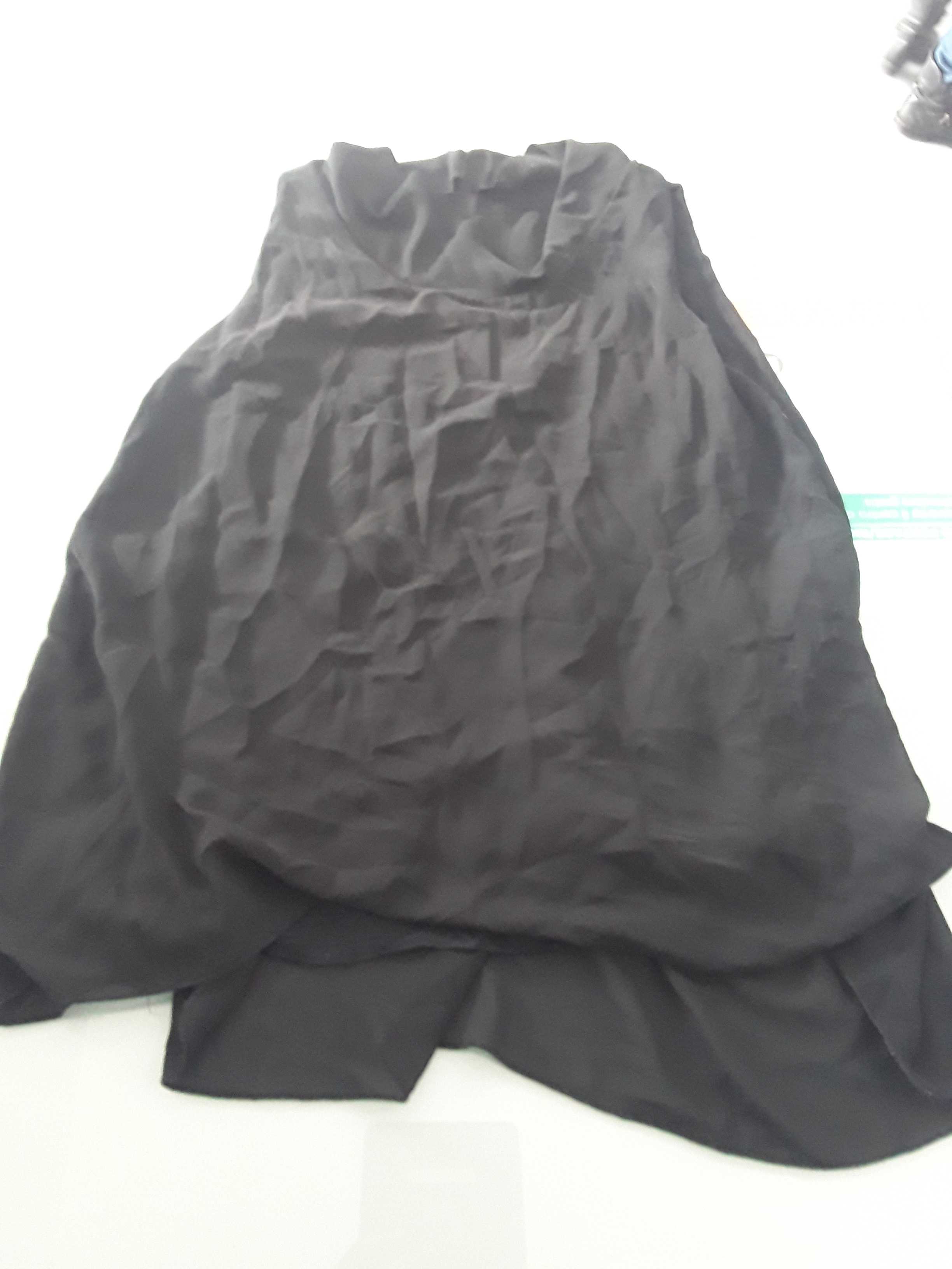 Abbigliamento donna 