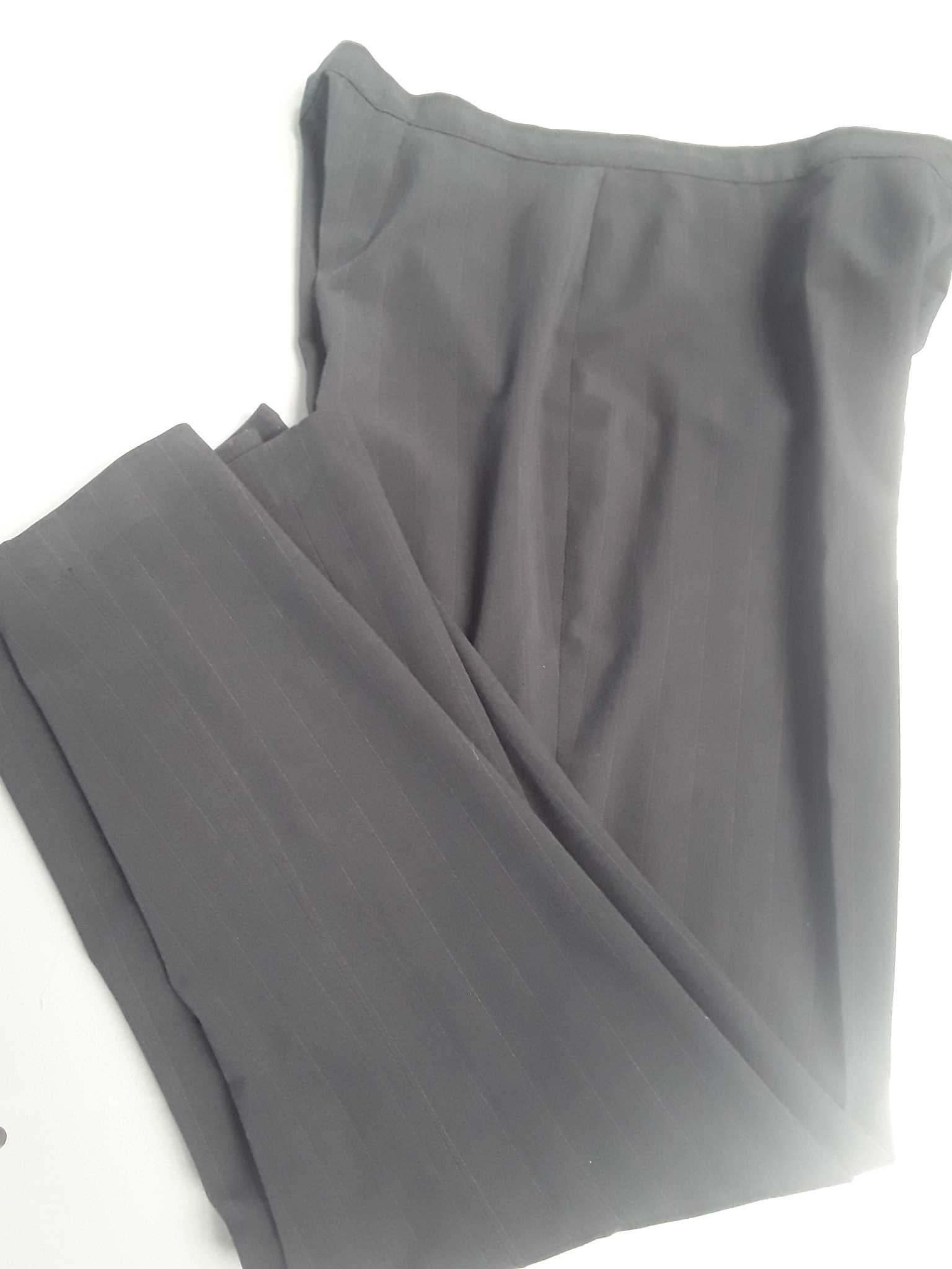 Abbigliamento 