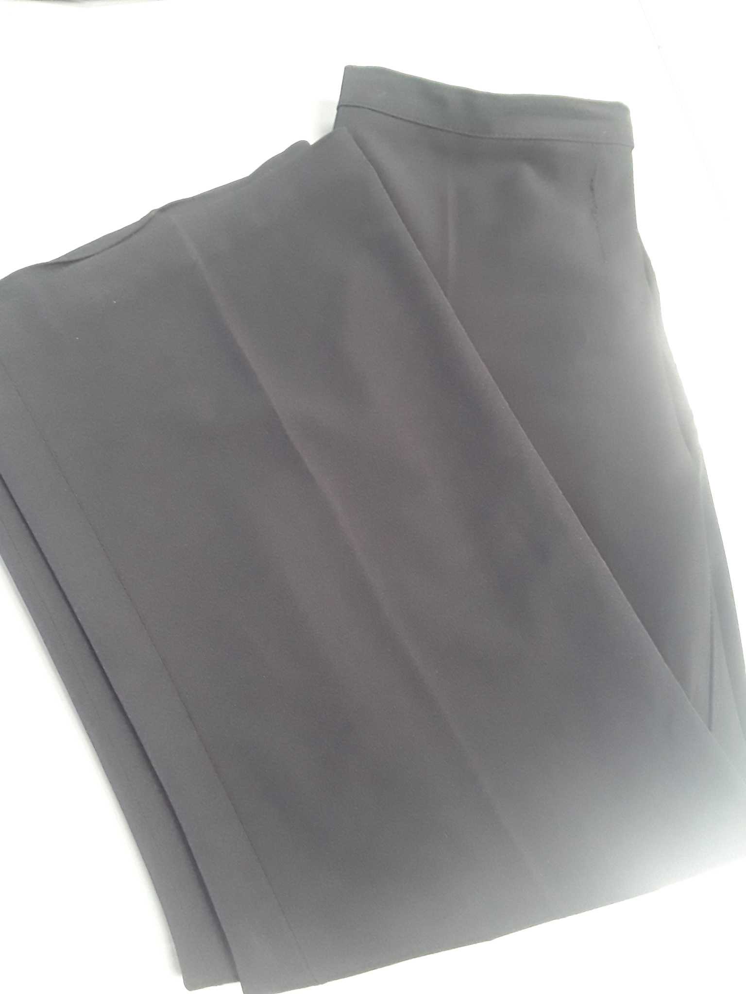 Abbigliamento 