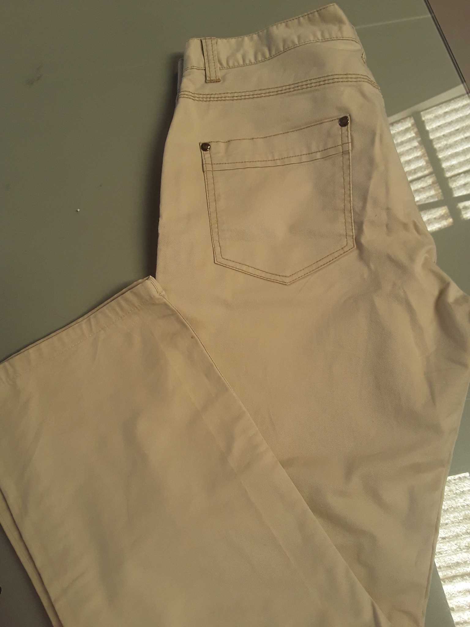 Abbigliamento 
