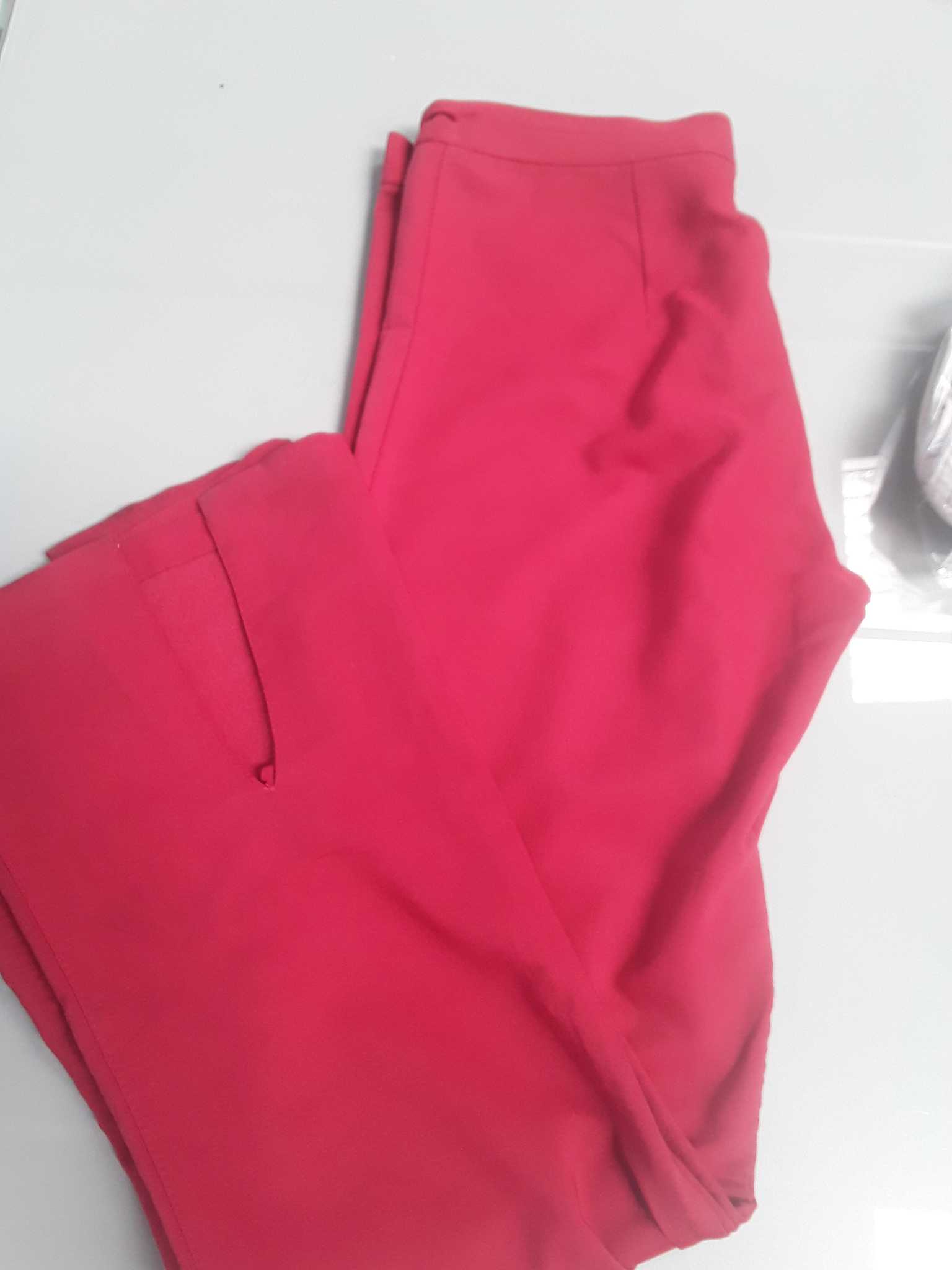 Abbigliamento 