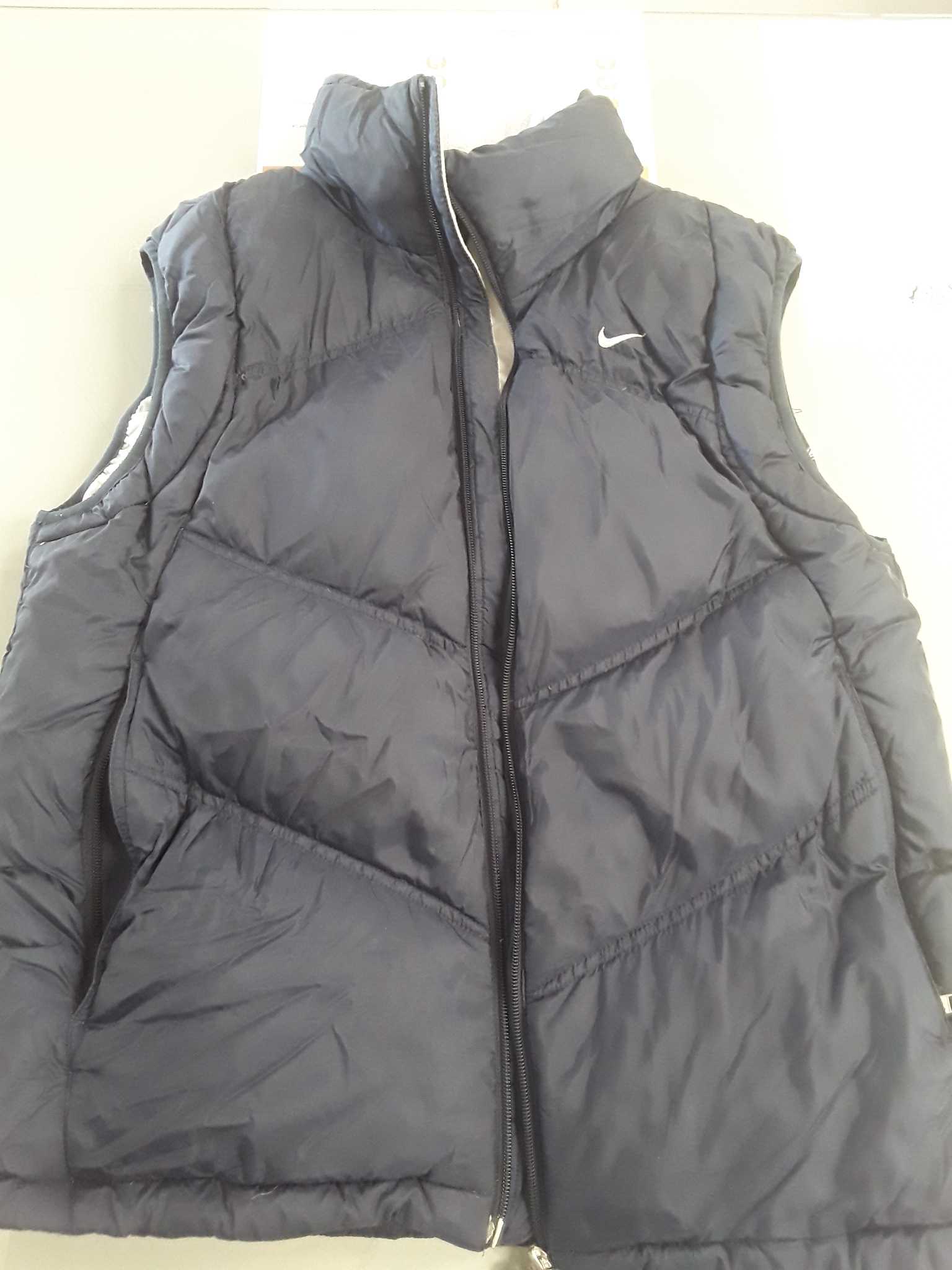 Abbigliamento 