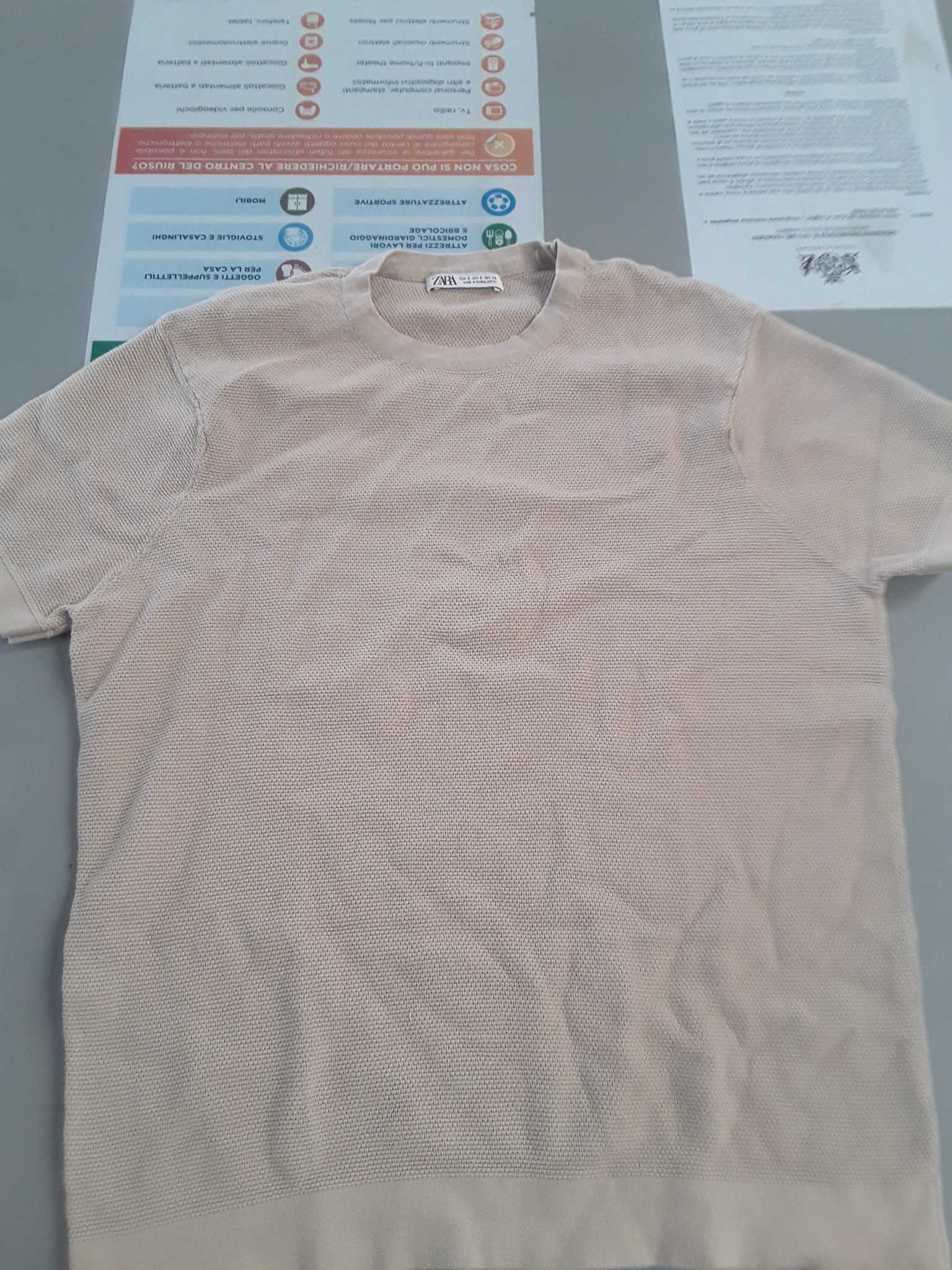 Abbigliamento 
