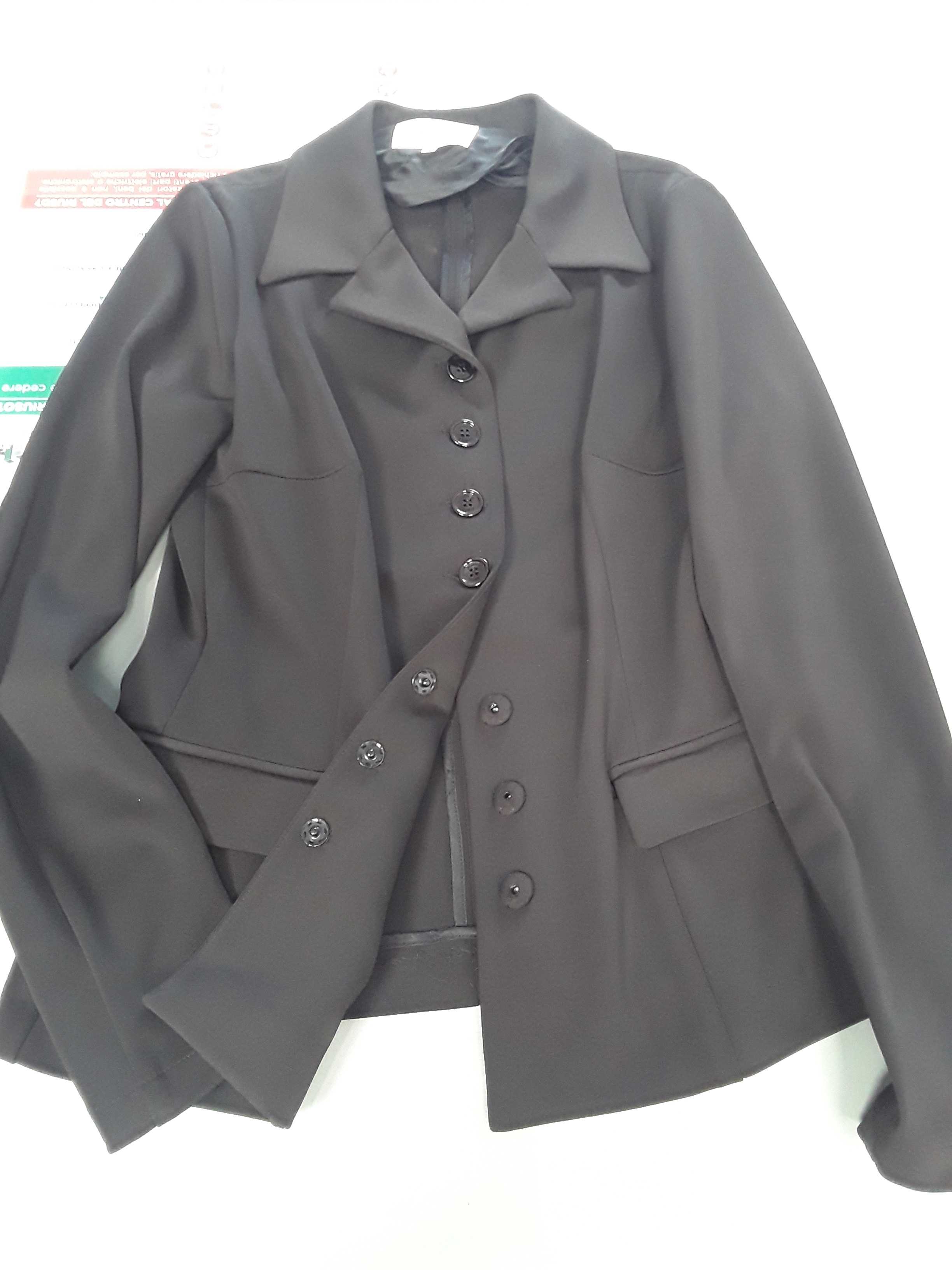 giacca donna tg. 46