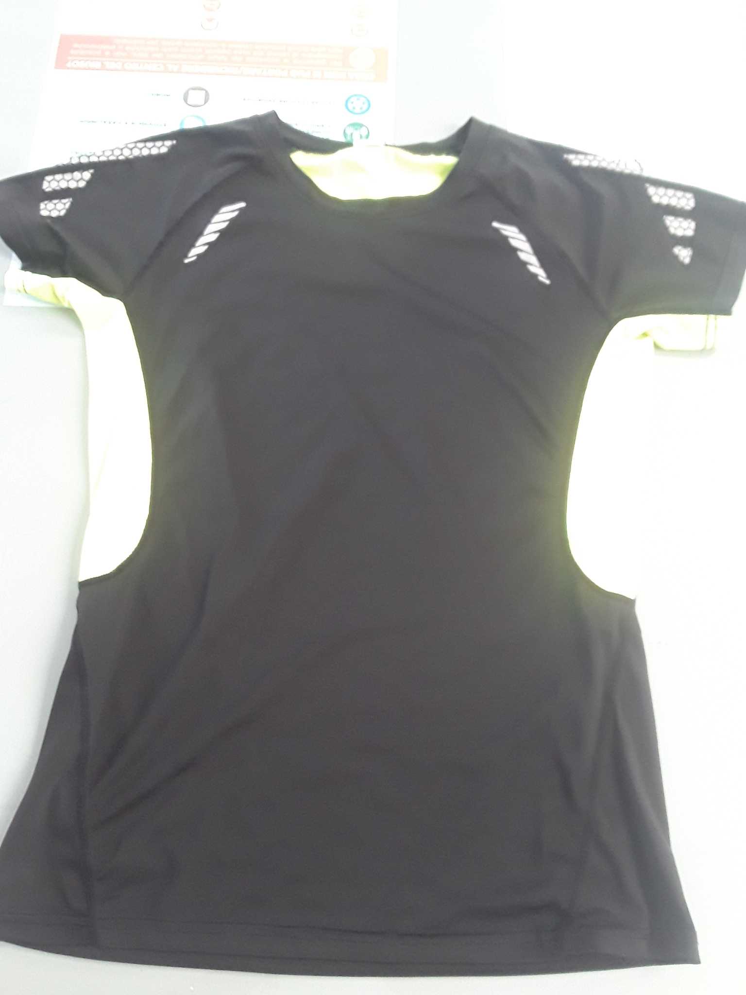 Abbigliamento 
