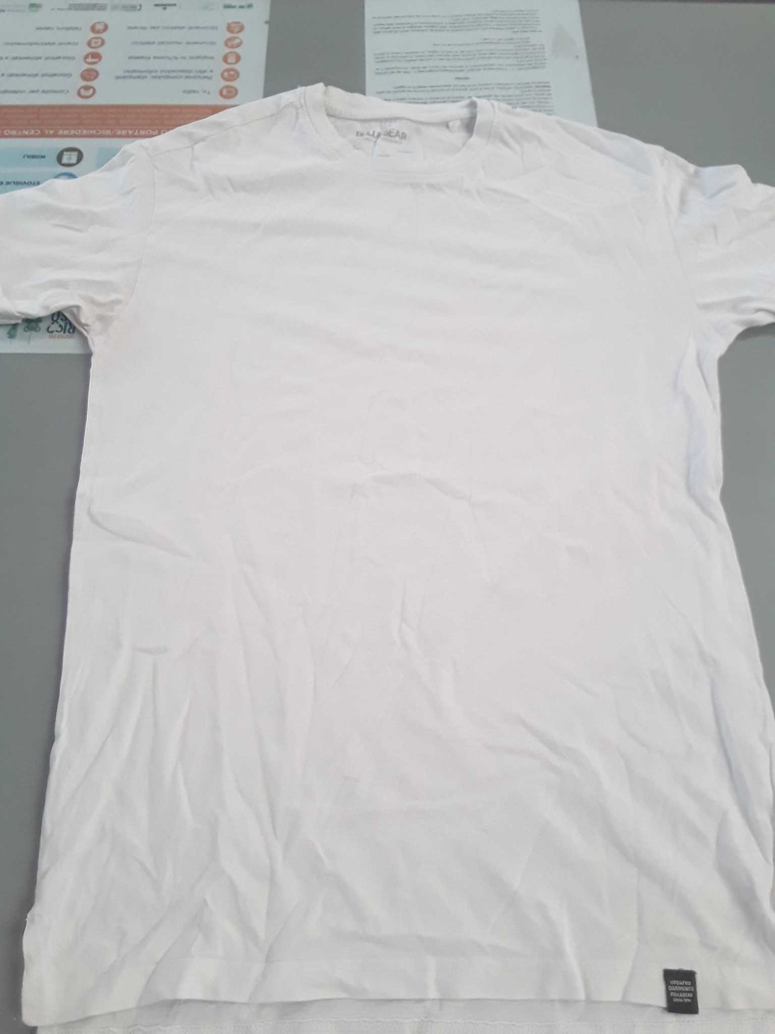 Abbigliamento 