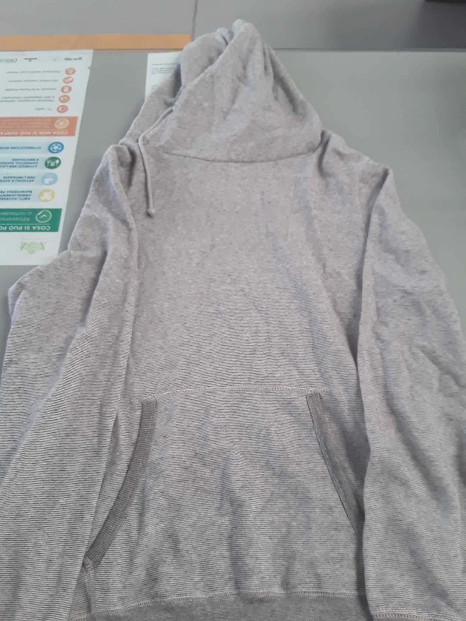 Abbigliamento 