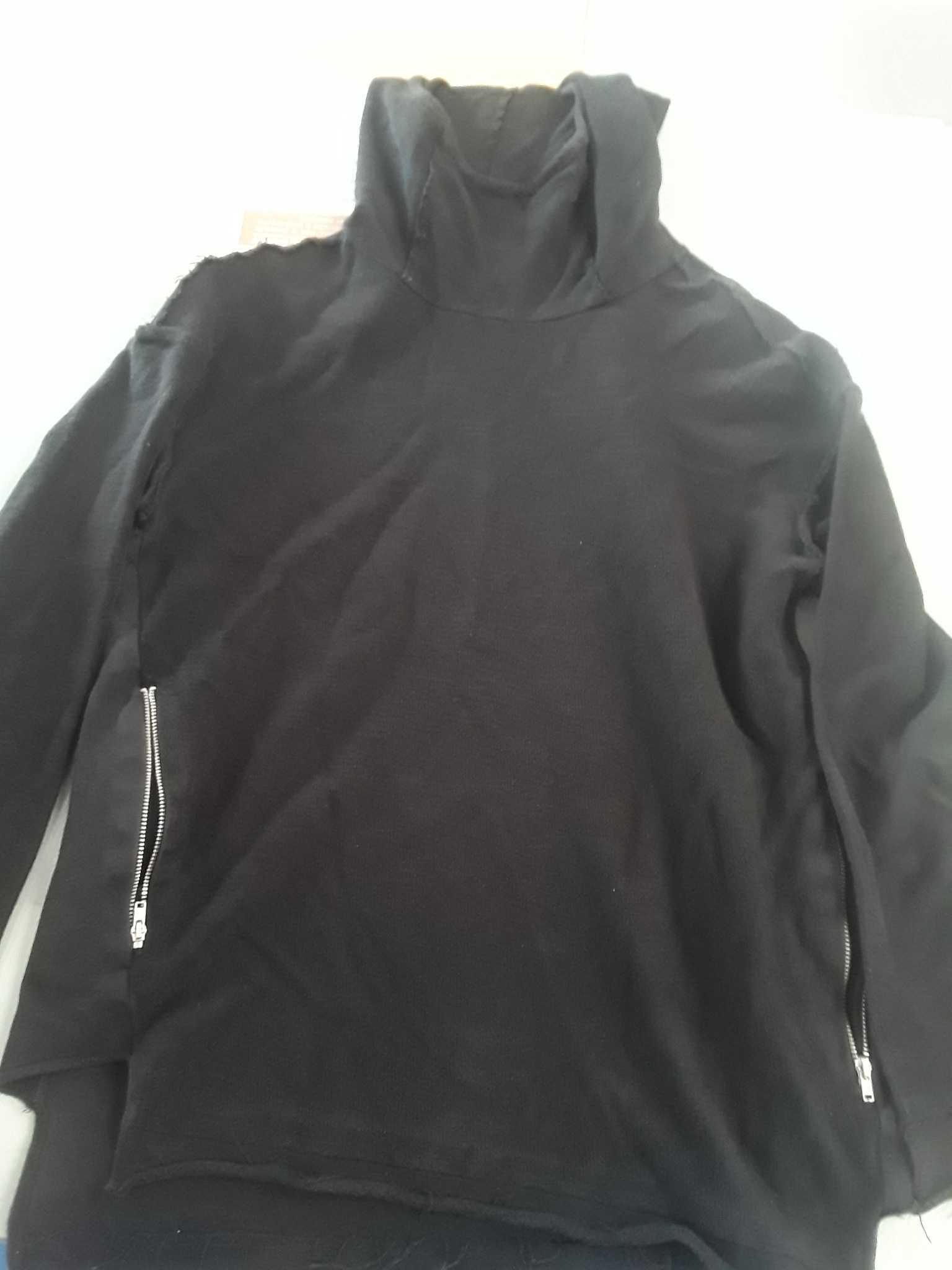 Abbigliamento 