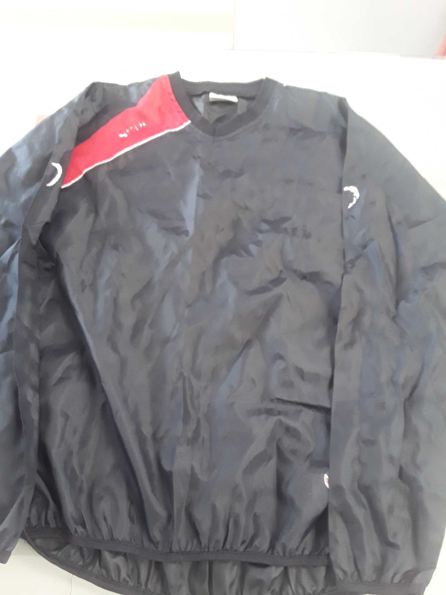 Abbigliamento 
