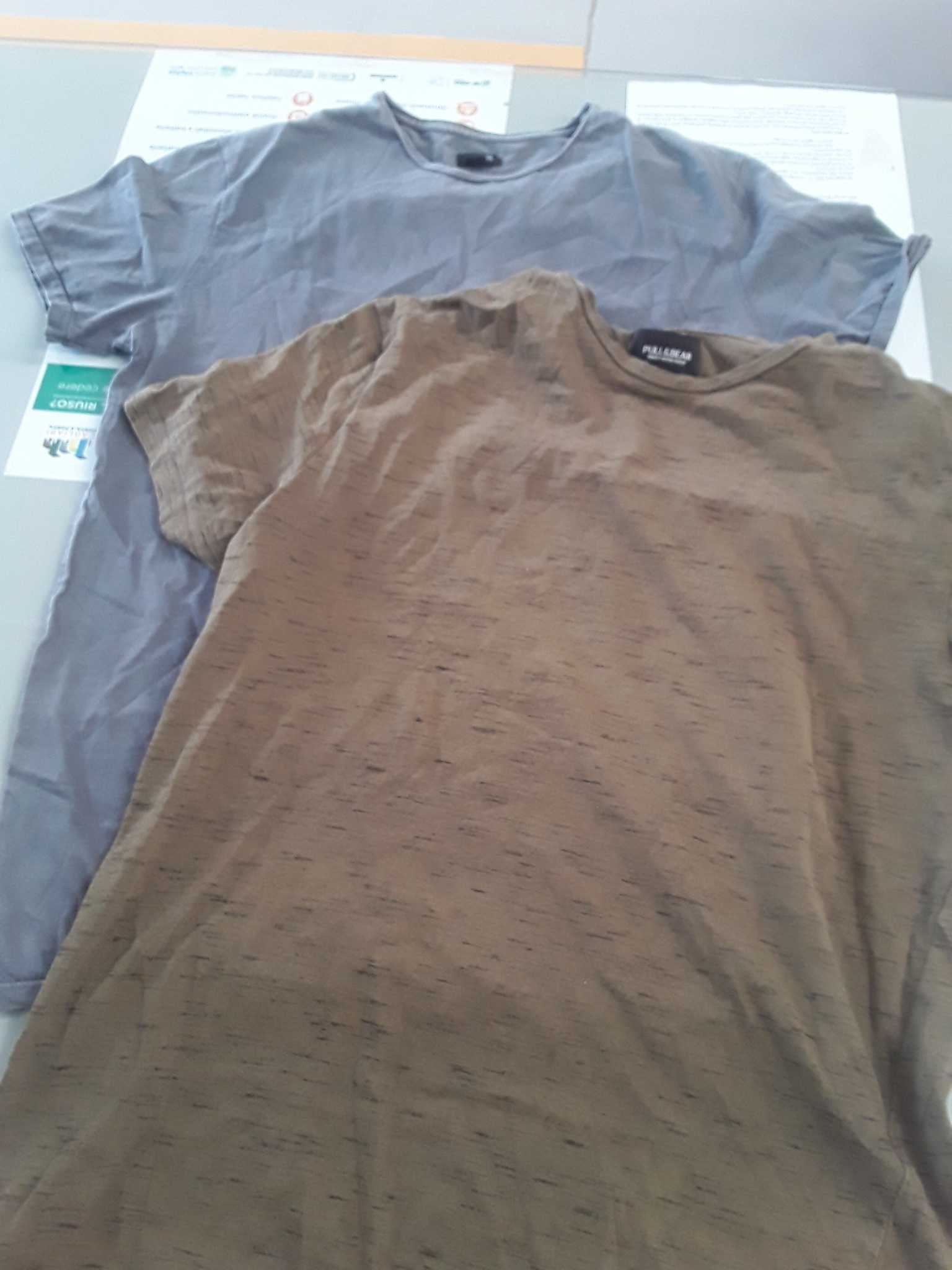 Abbigliamento 