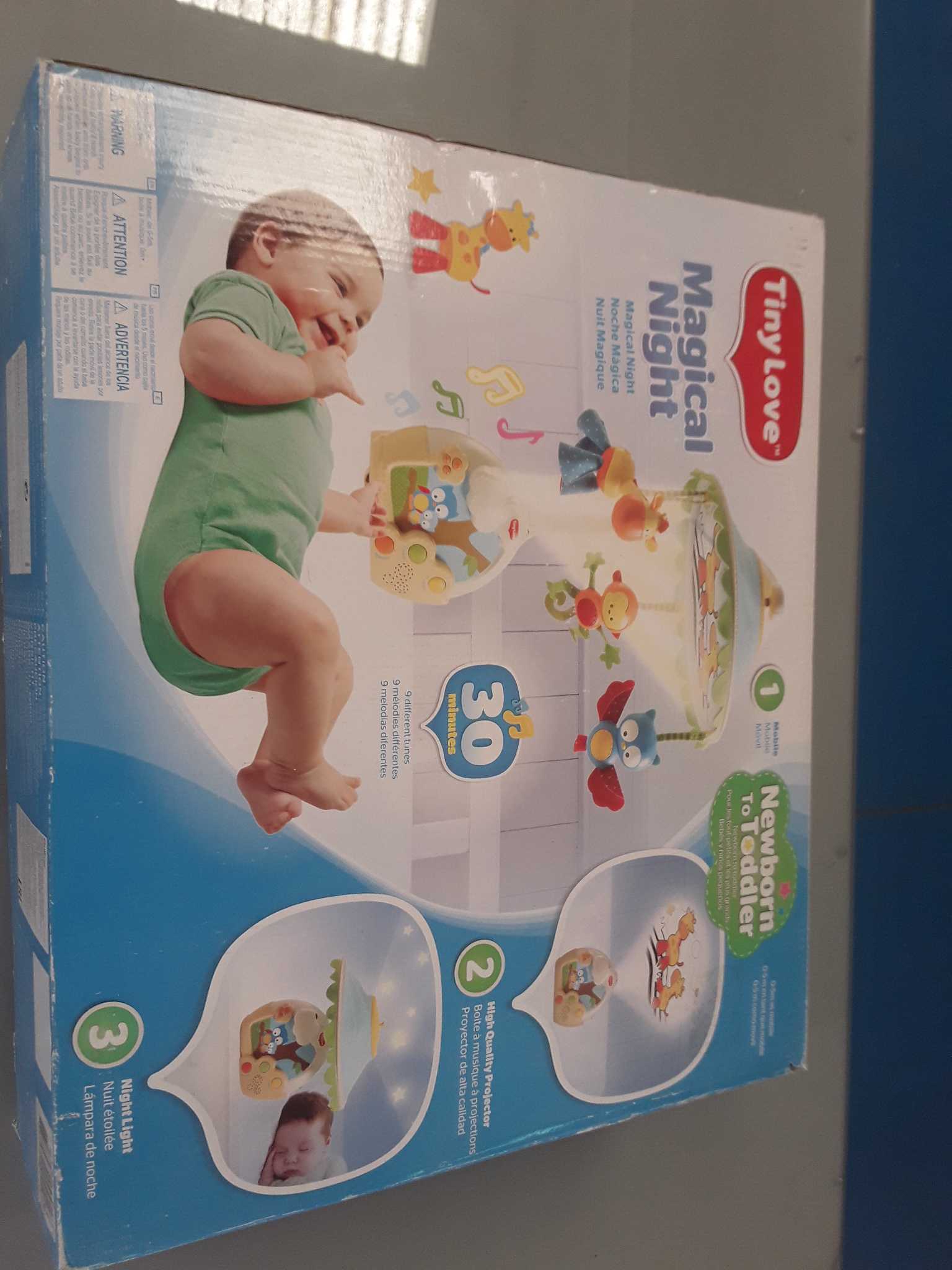 Gioco