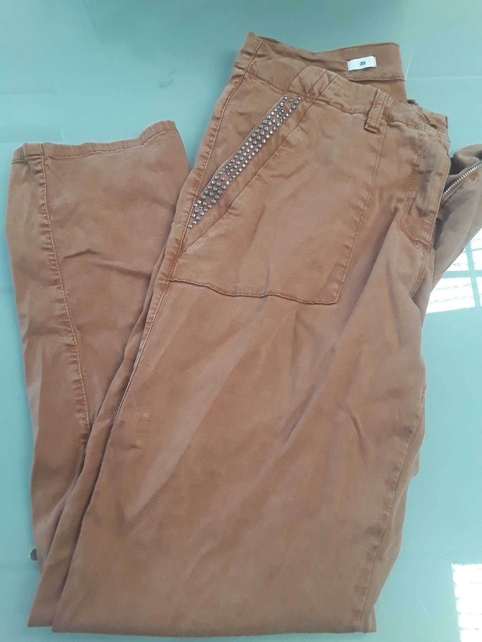 Abbigliamento 