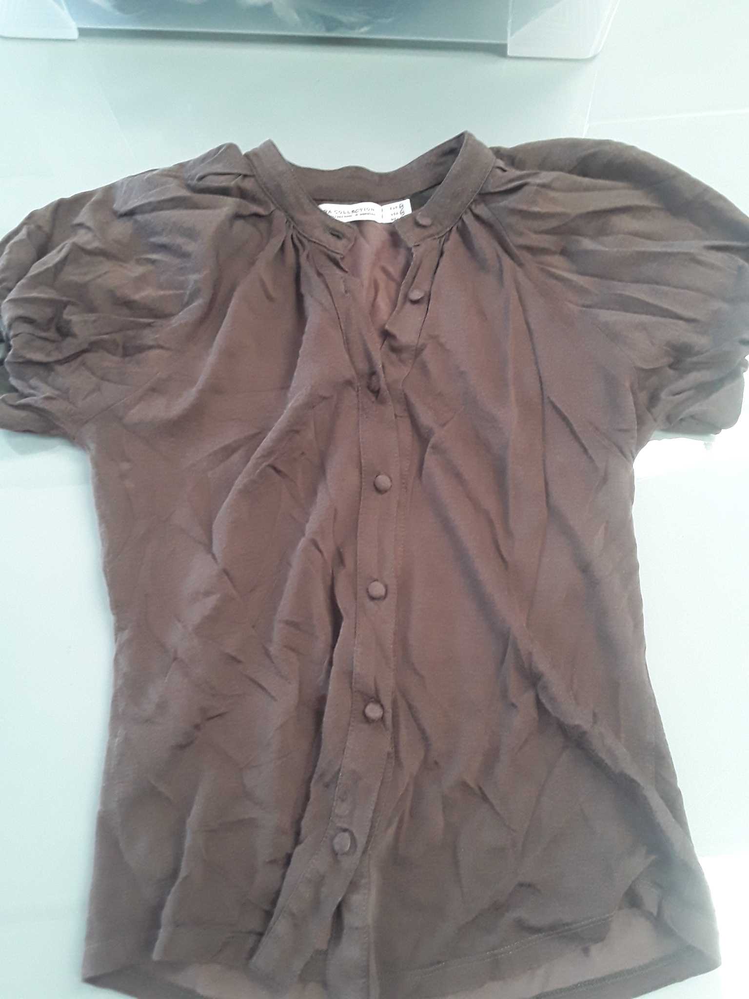 Abbigliamento 
