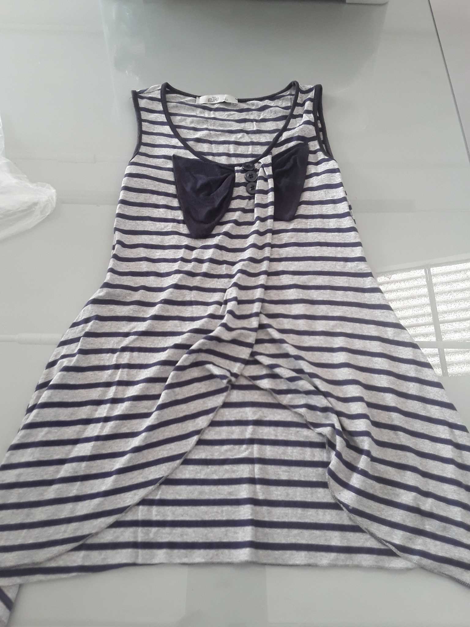 Abbigliamento 