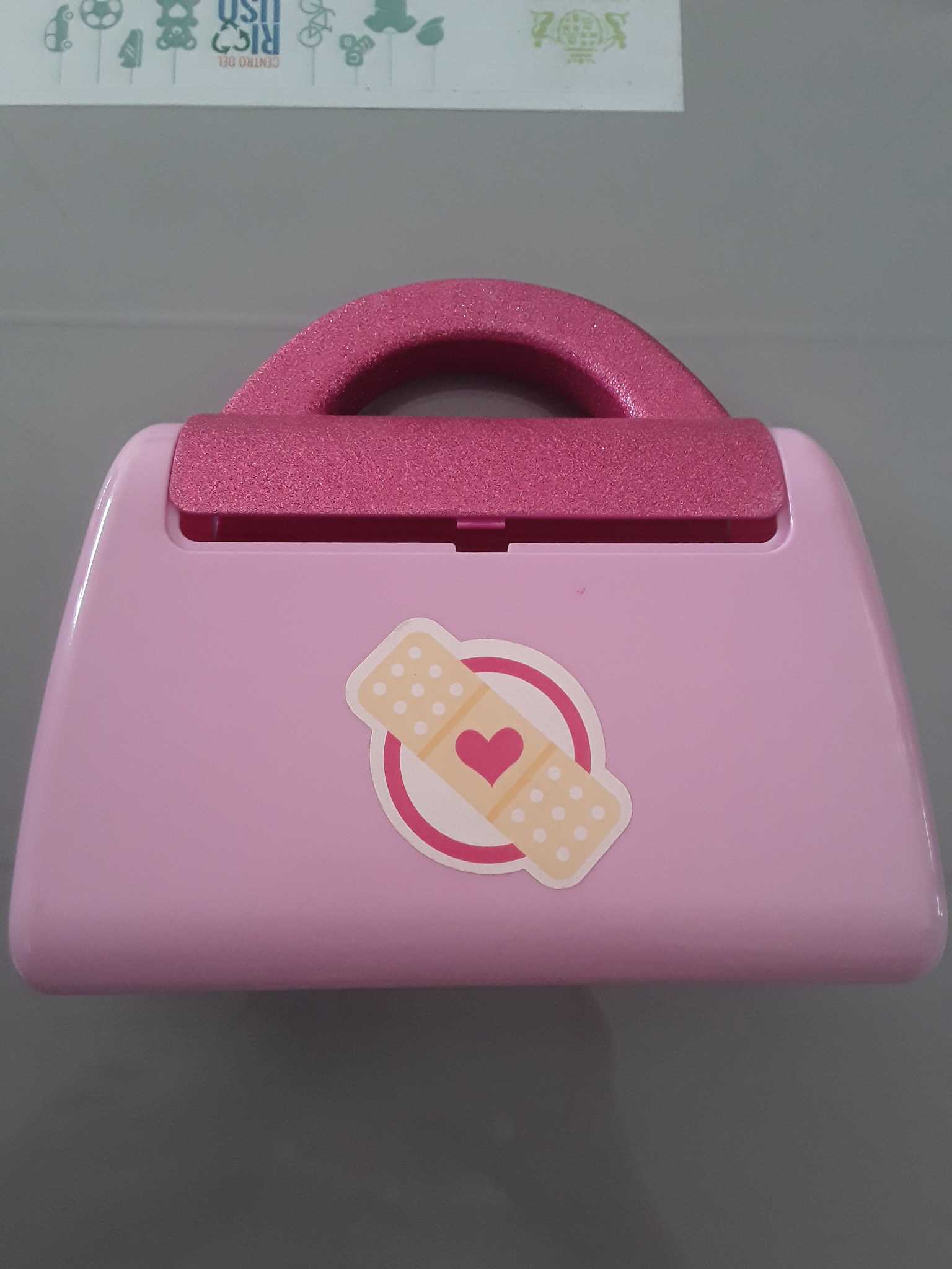 Gioco