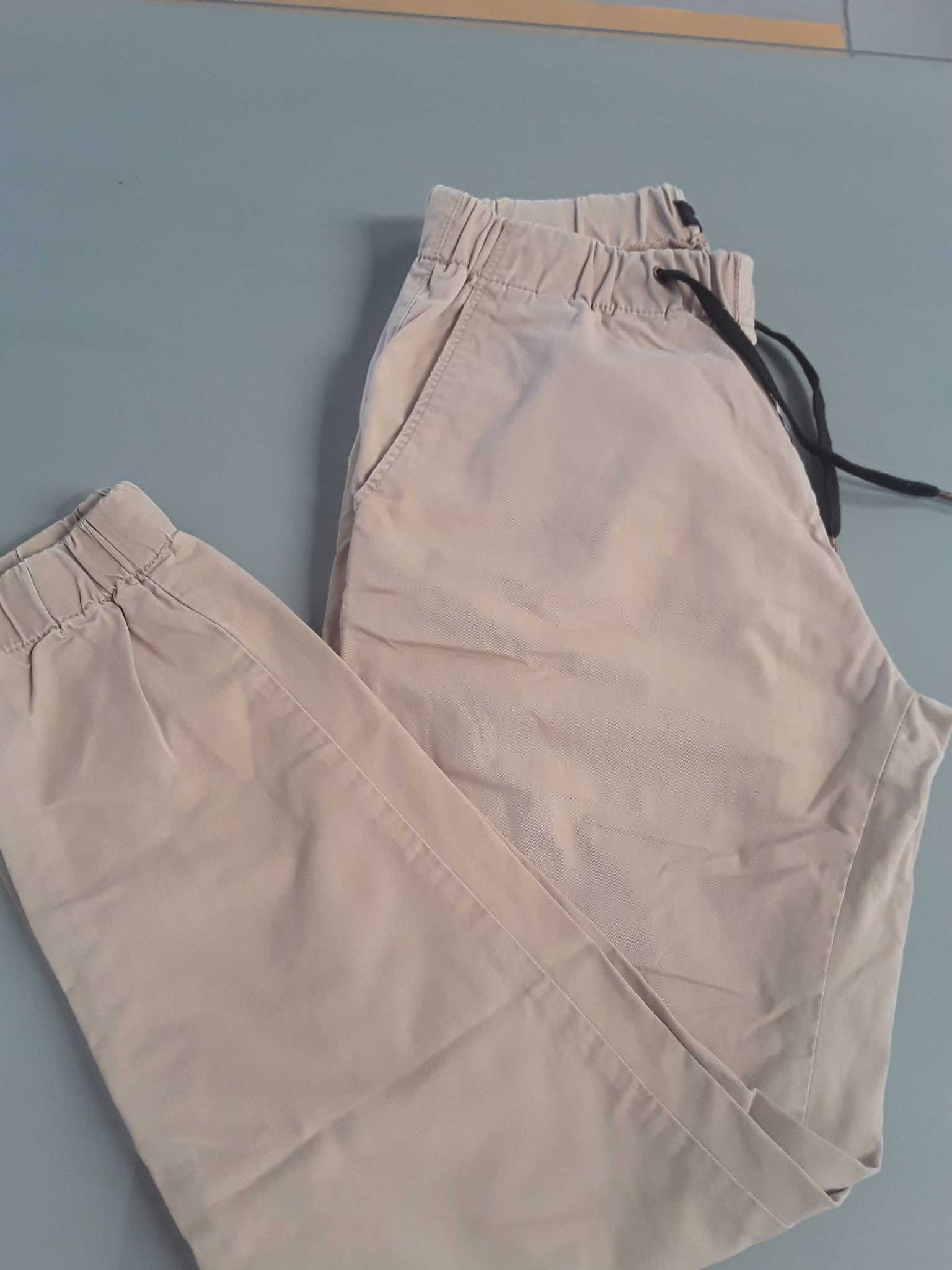 Abbigliamento 