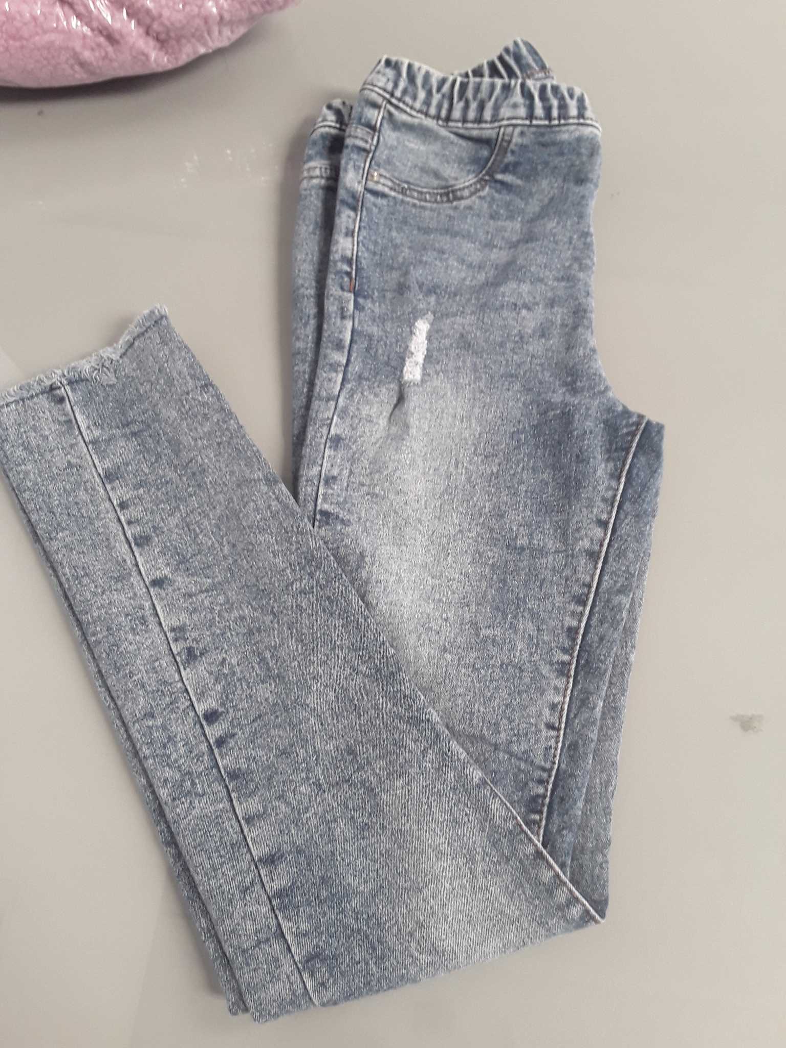 Abbigliamento 