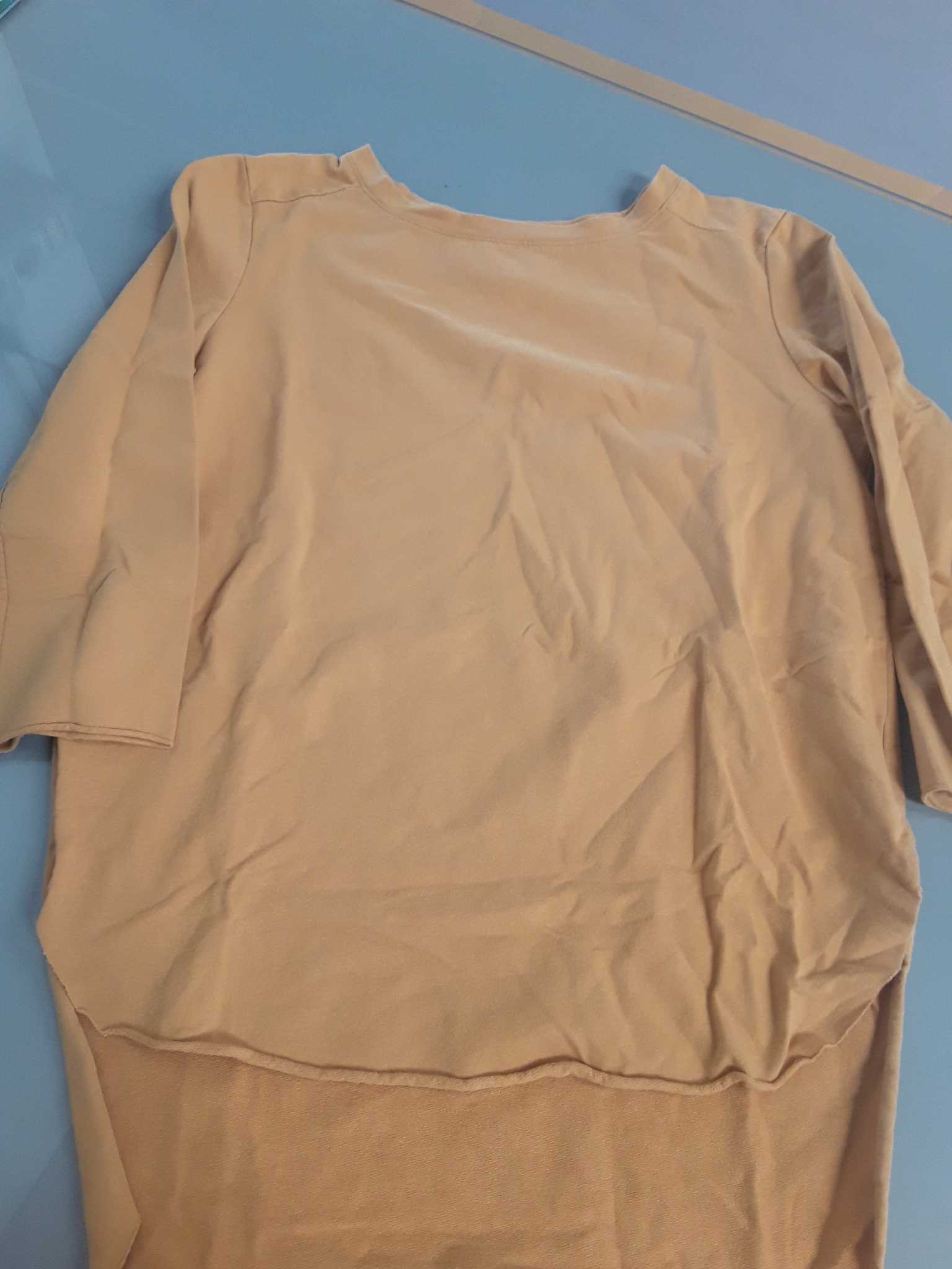 Abbigliamento 