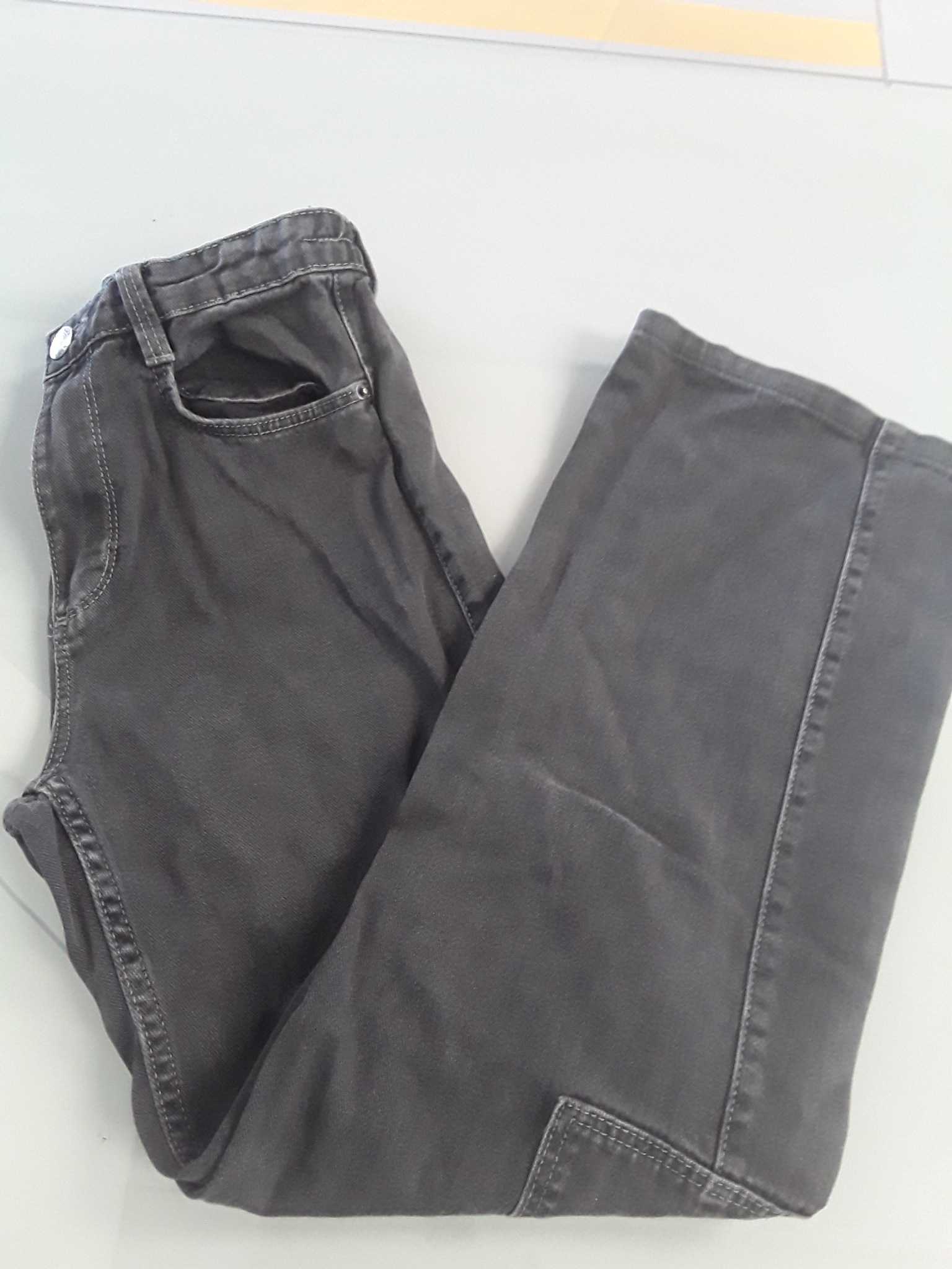 Abbigliamento 