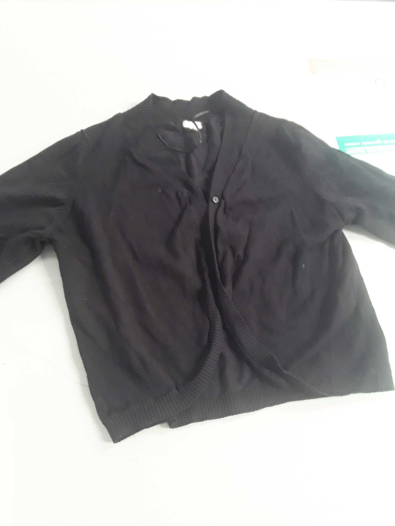 Abbigliamento 