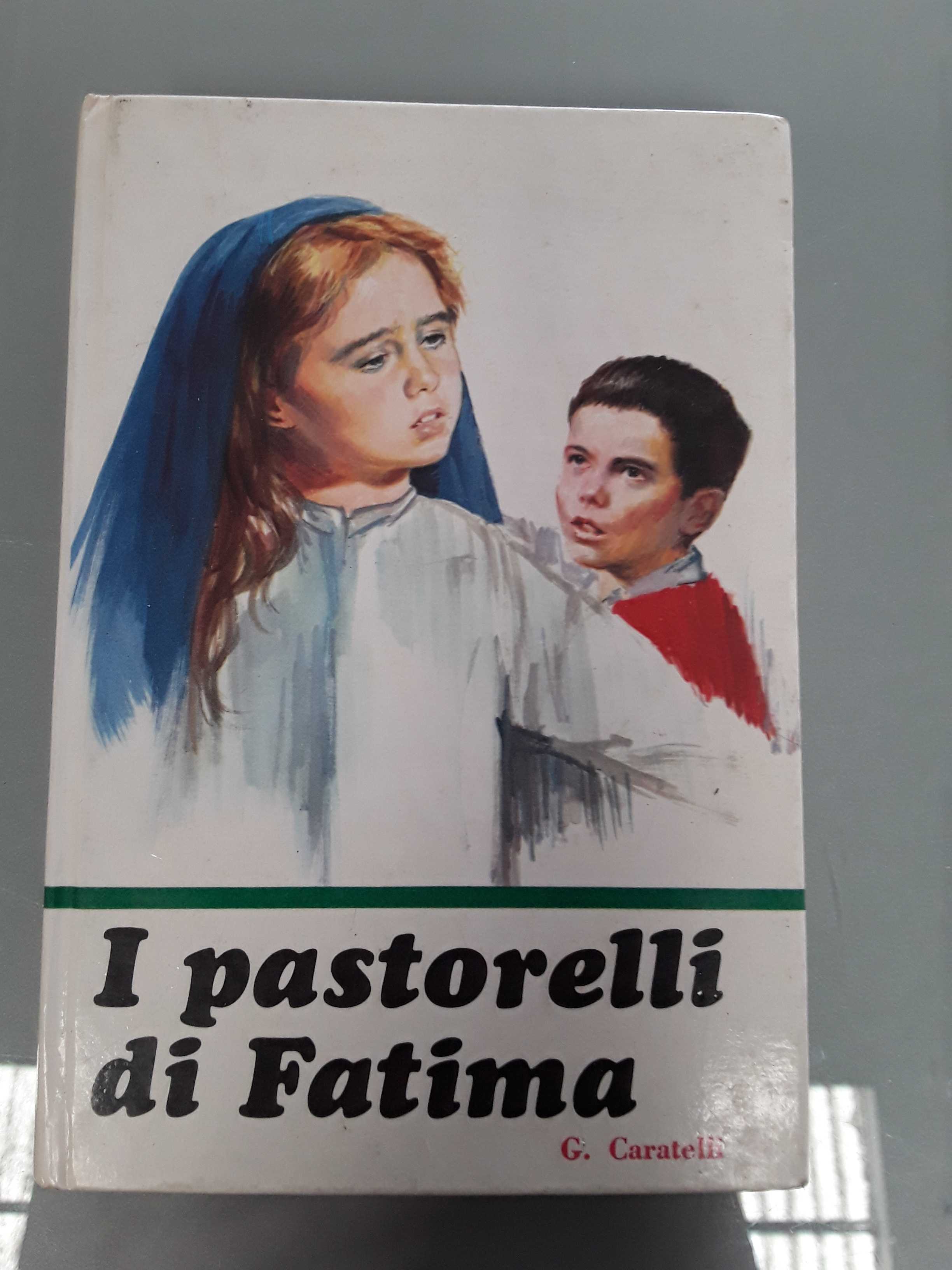 libro