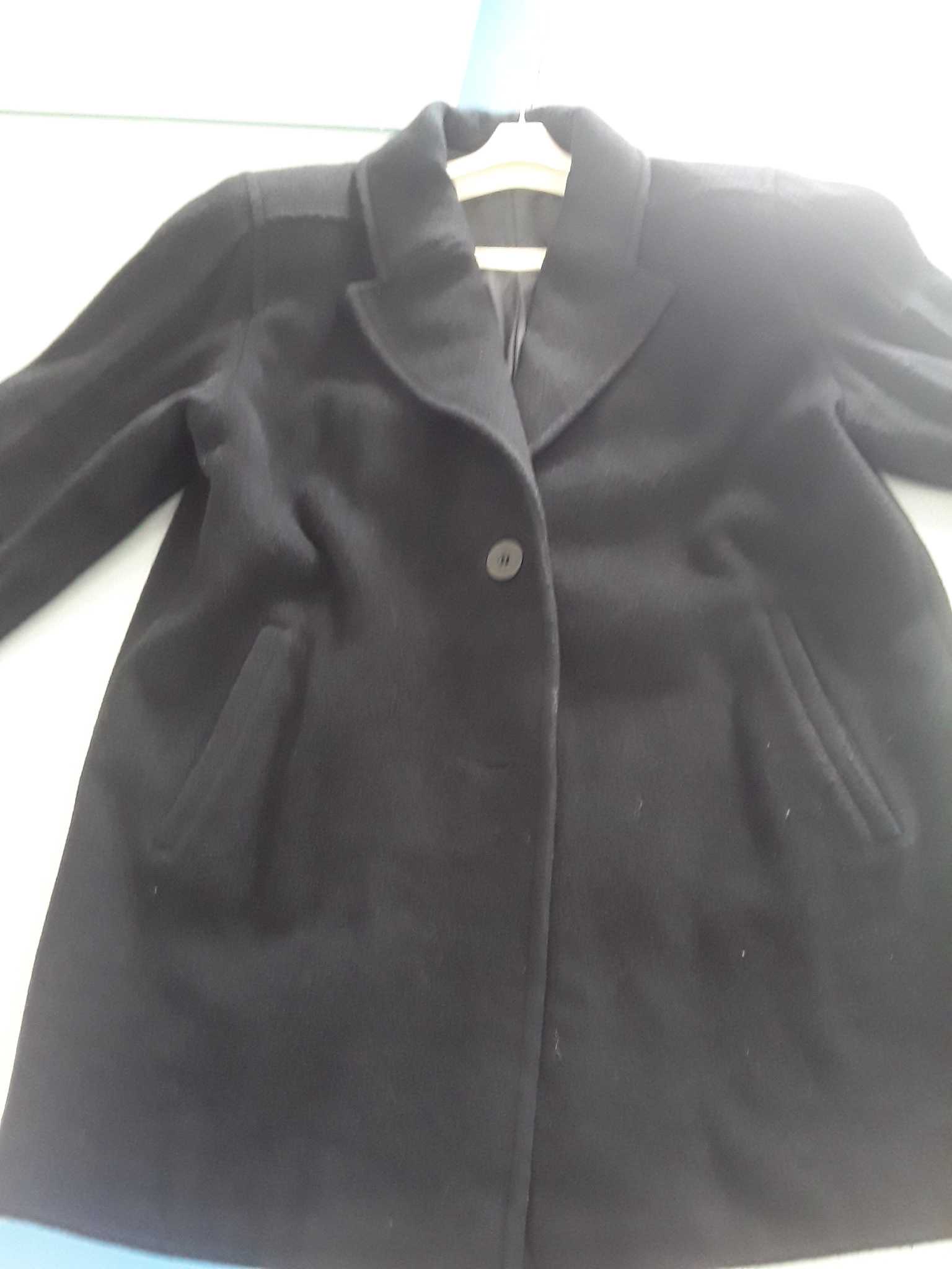 Cappotto donna tg M